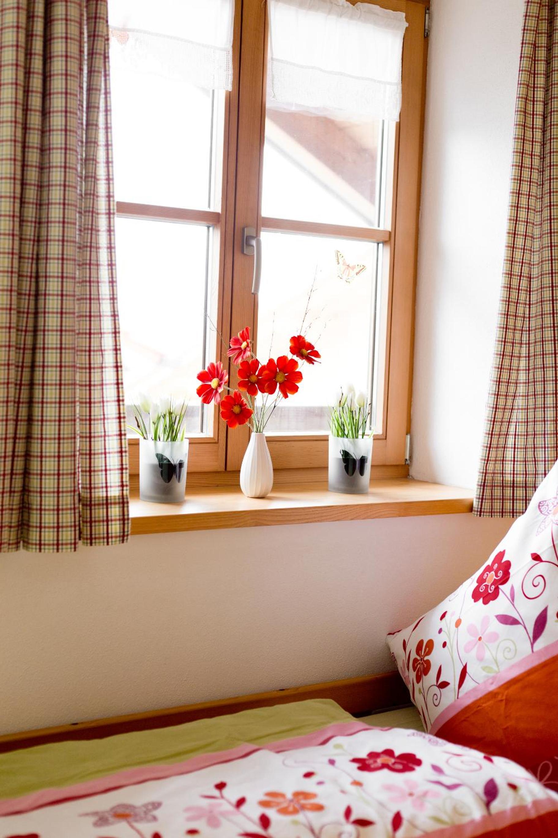 Ferienwohnung Erhard view 5
