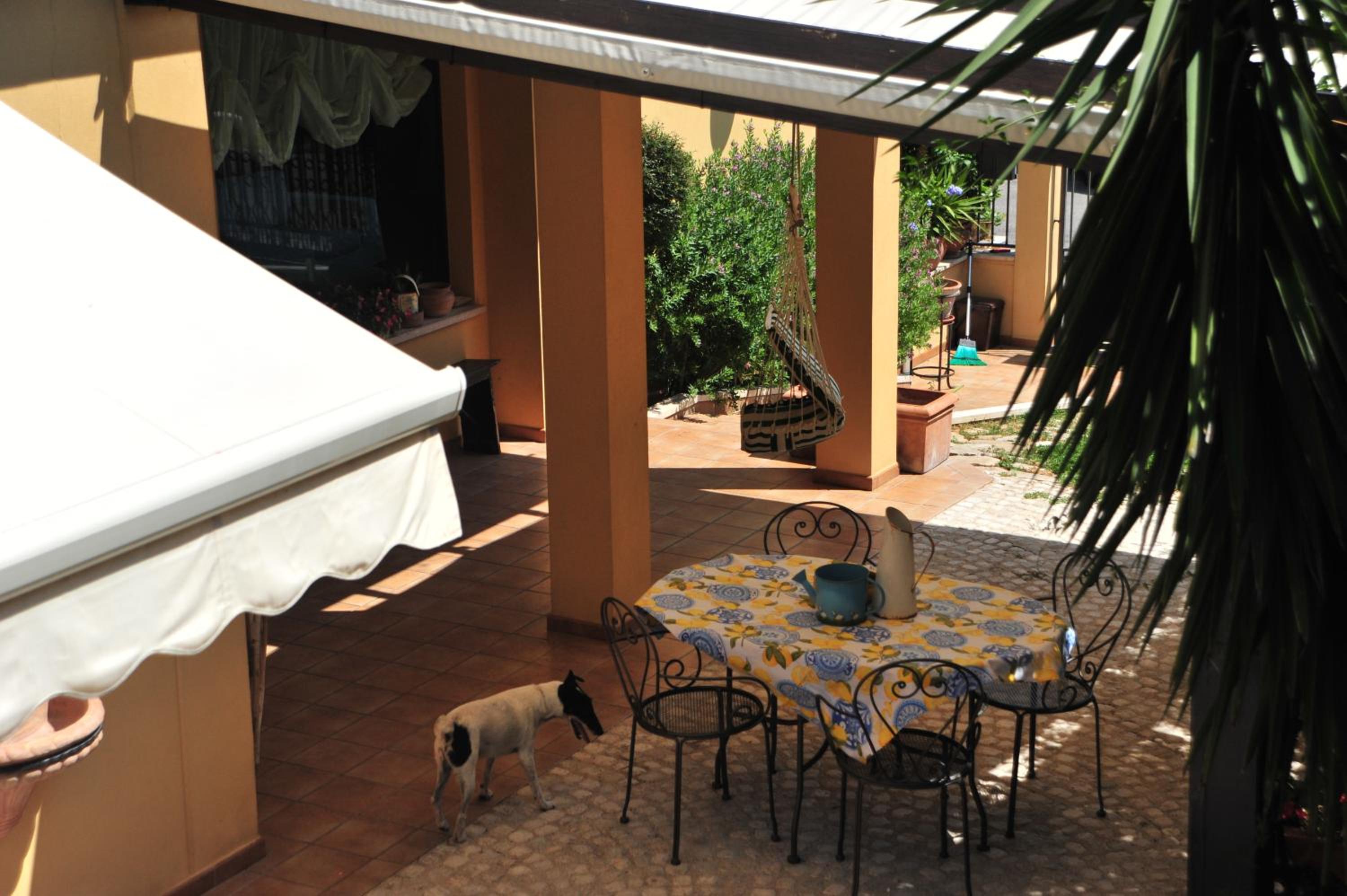 Belsit Bed&Breakfast