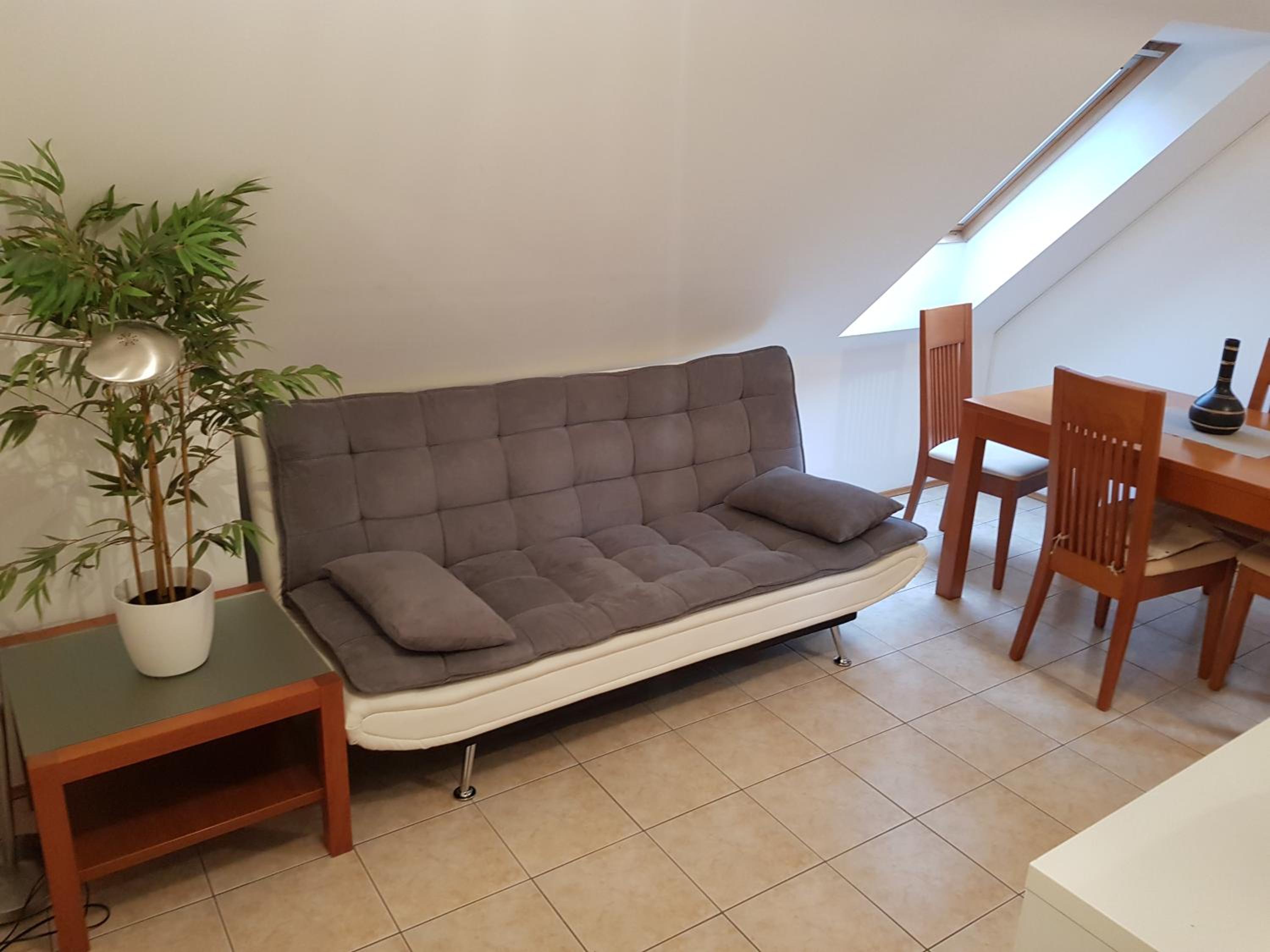 Casa Monte