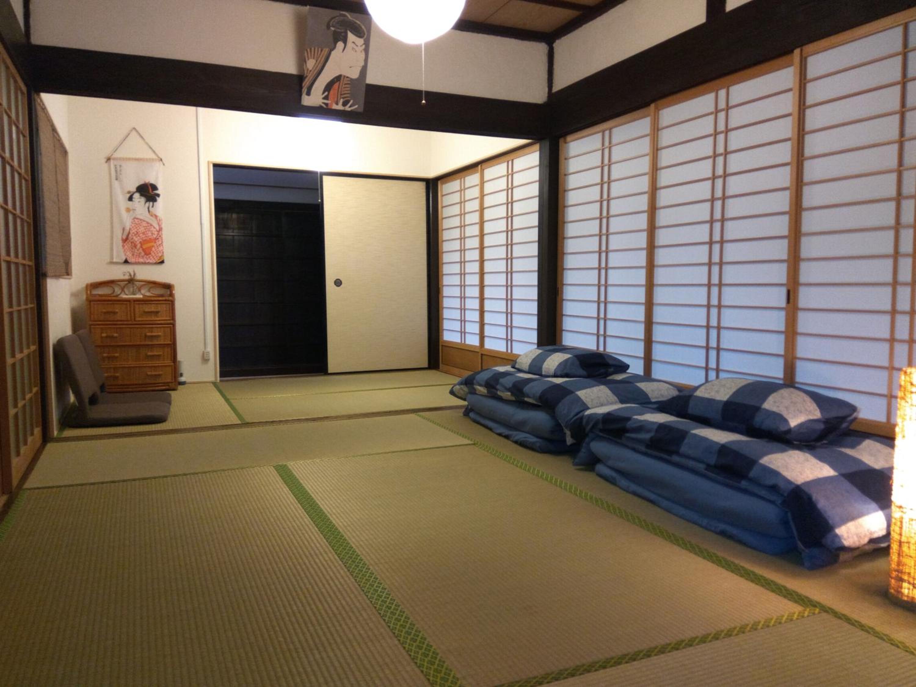 Photo 16