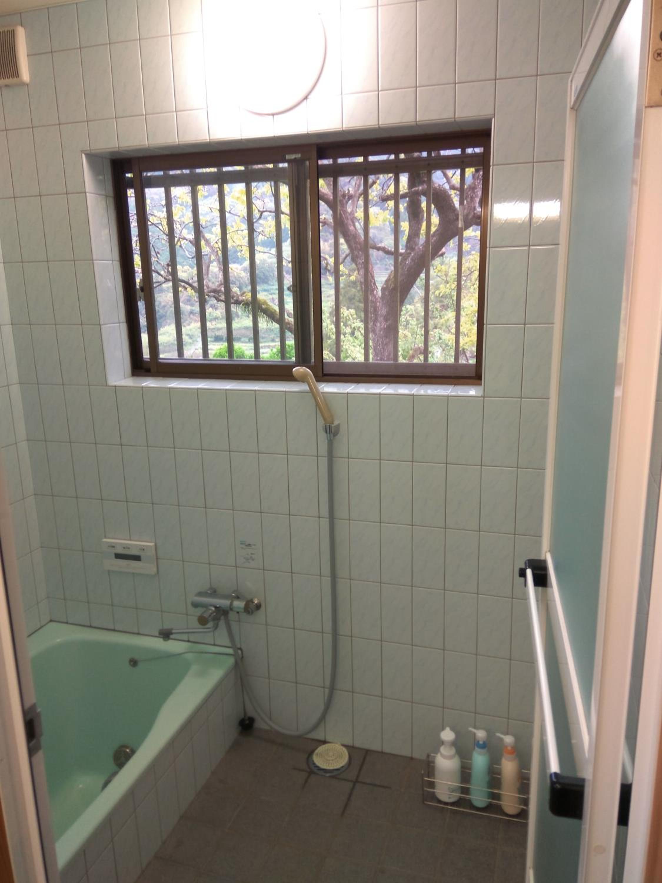 Photo 48