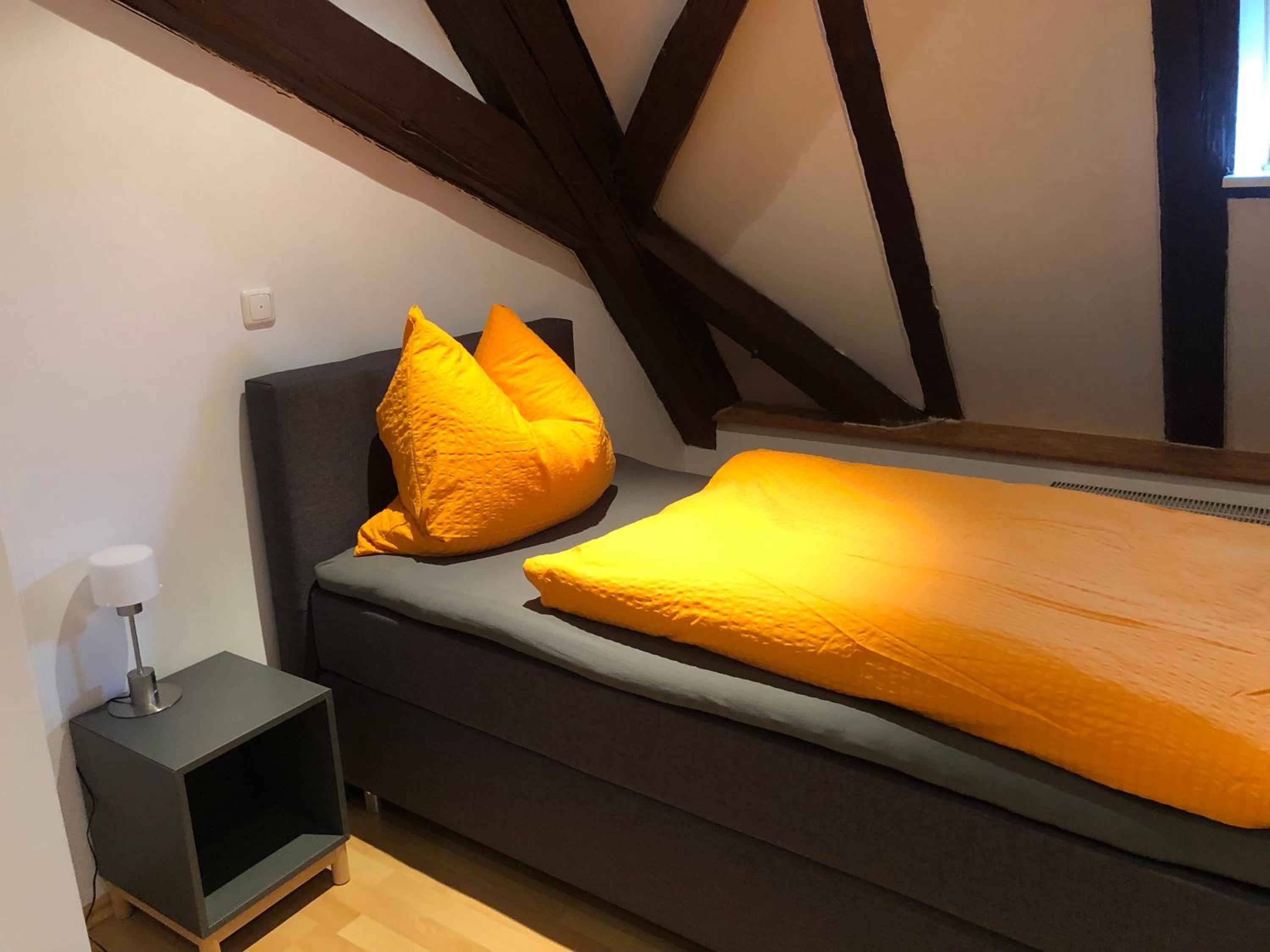 Landhotel Muller im Donautal - Property Image 32