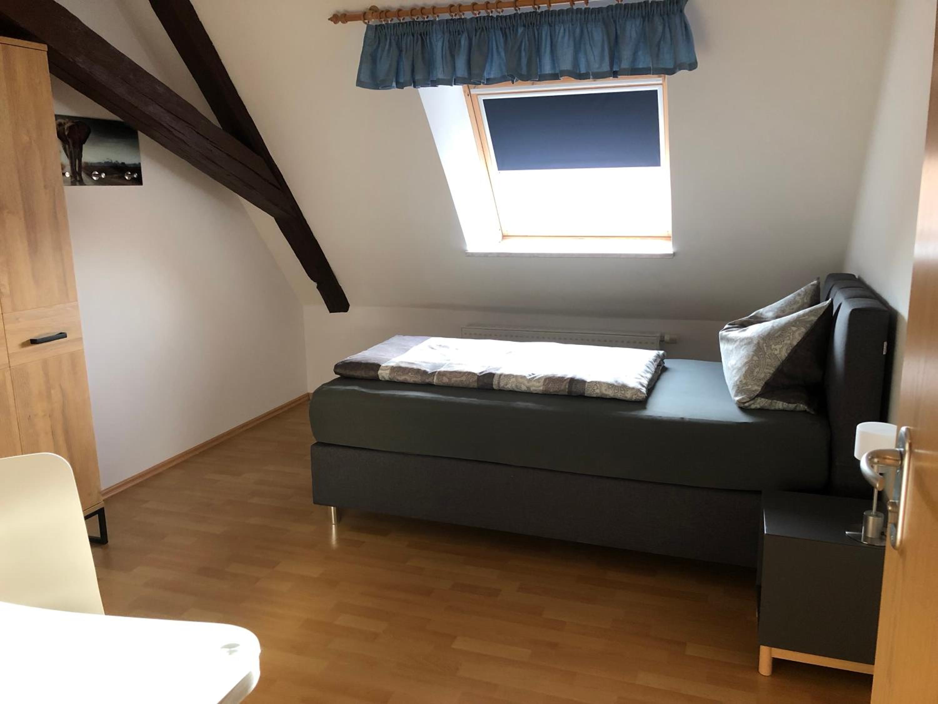 Landhotel Muller im Donautal - Property Image 31