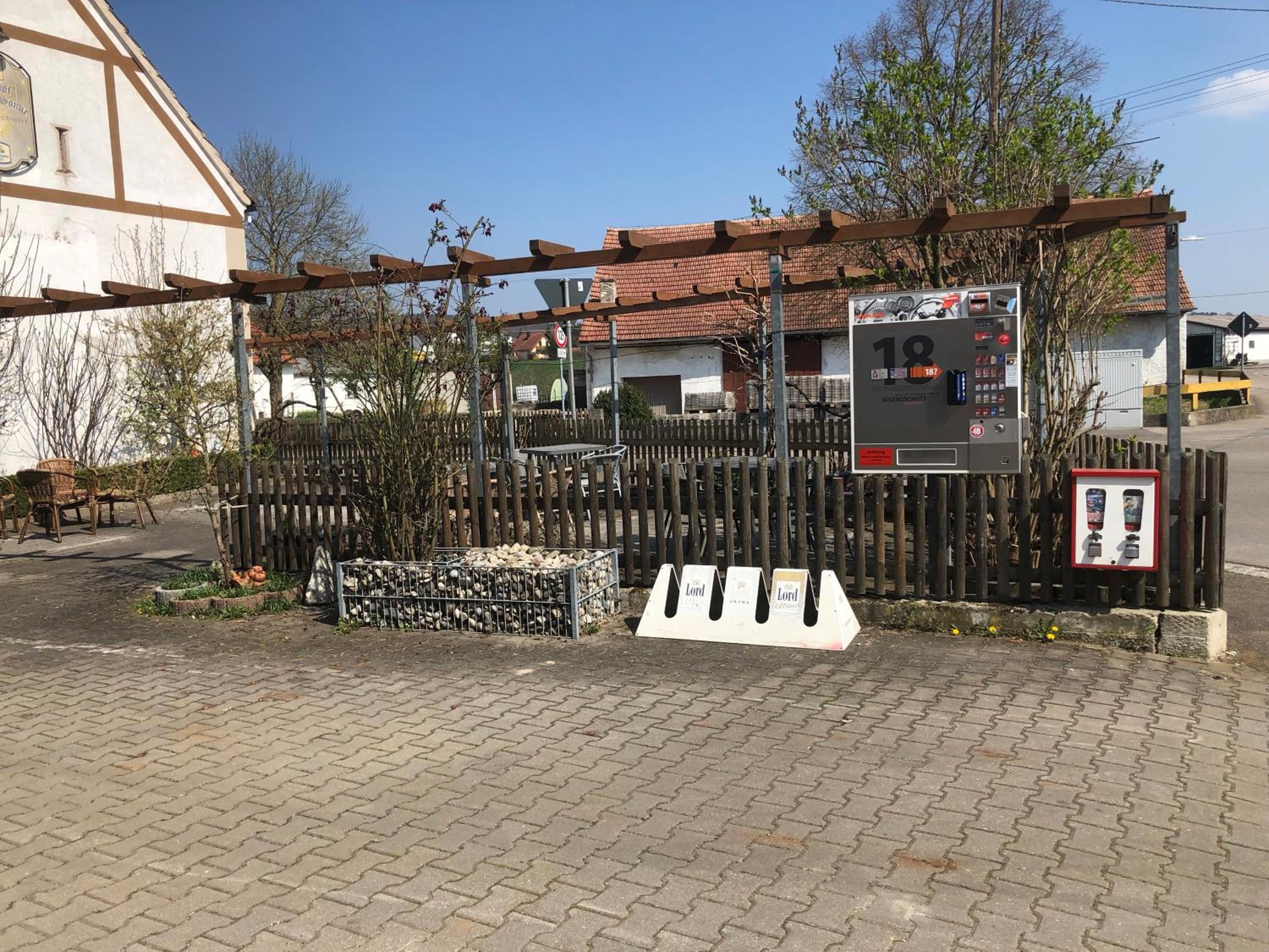 Landhotel Muller im Donautal - Property Image 30