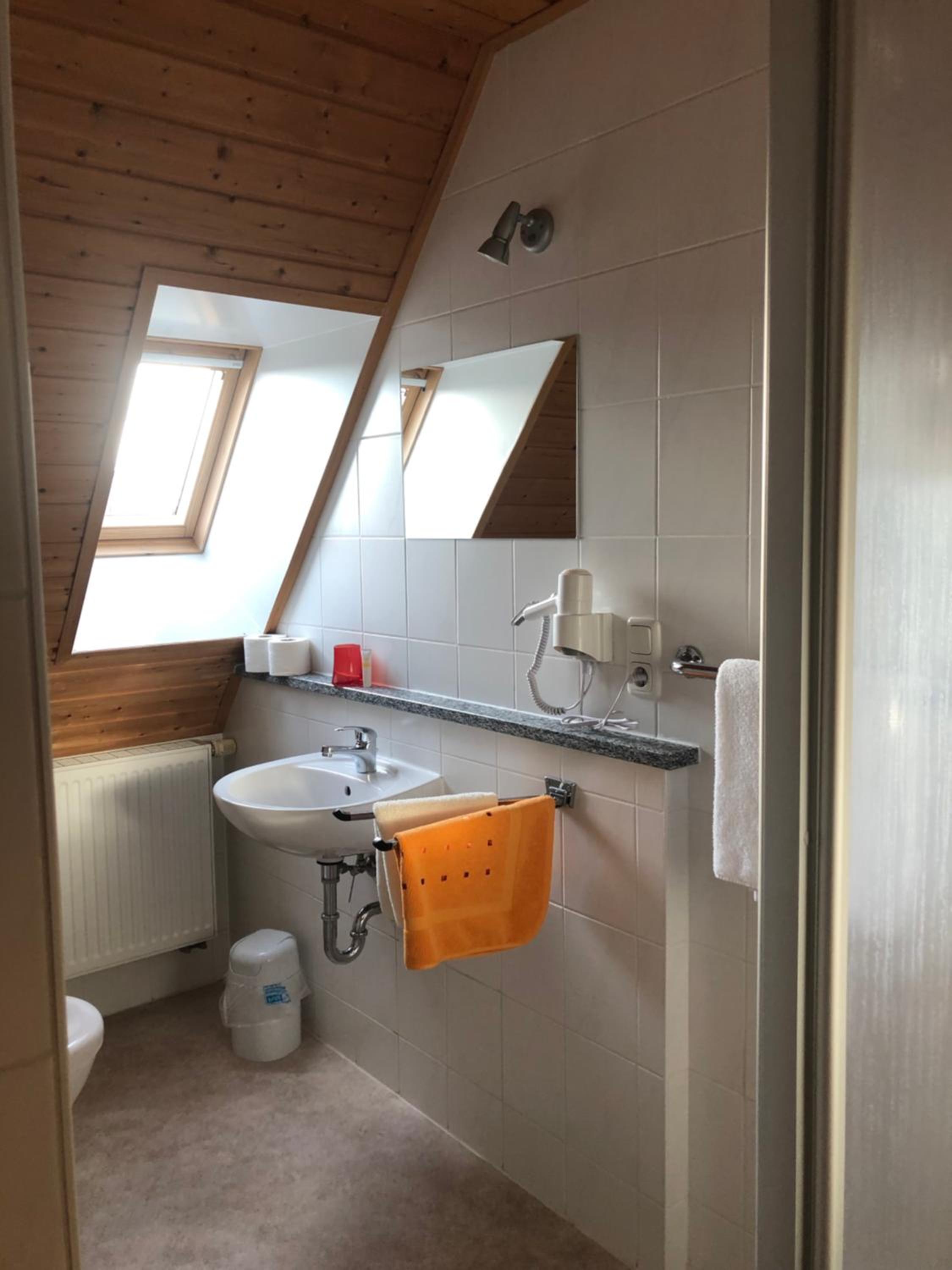 Landhotel Muller im Donautal - Property Image 20