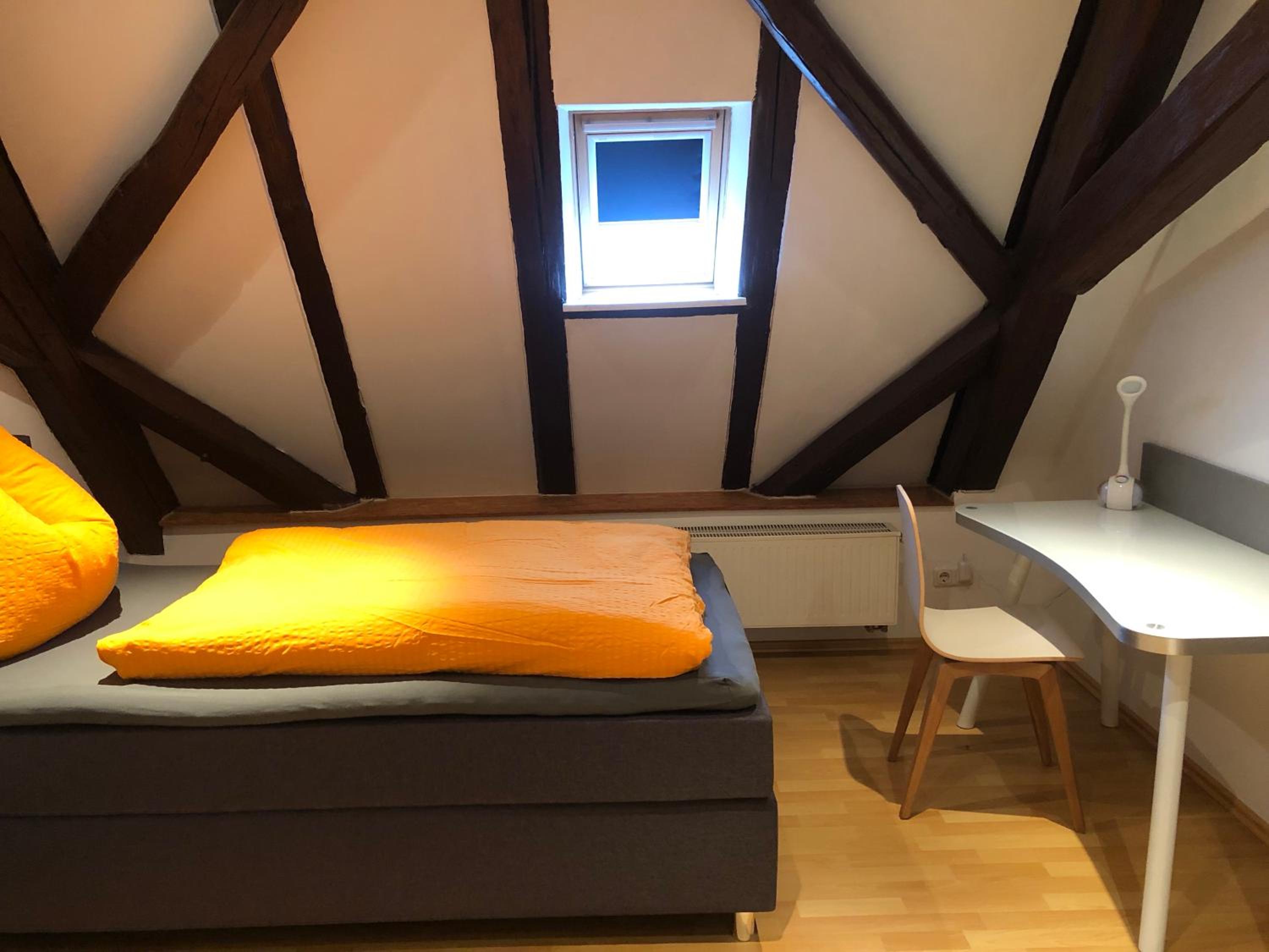 Landhotel Muller im Donautal - Property Image 27