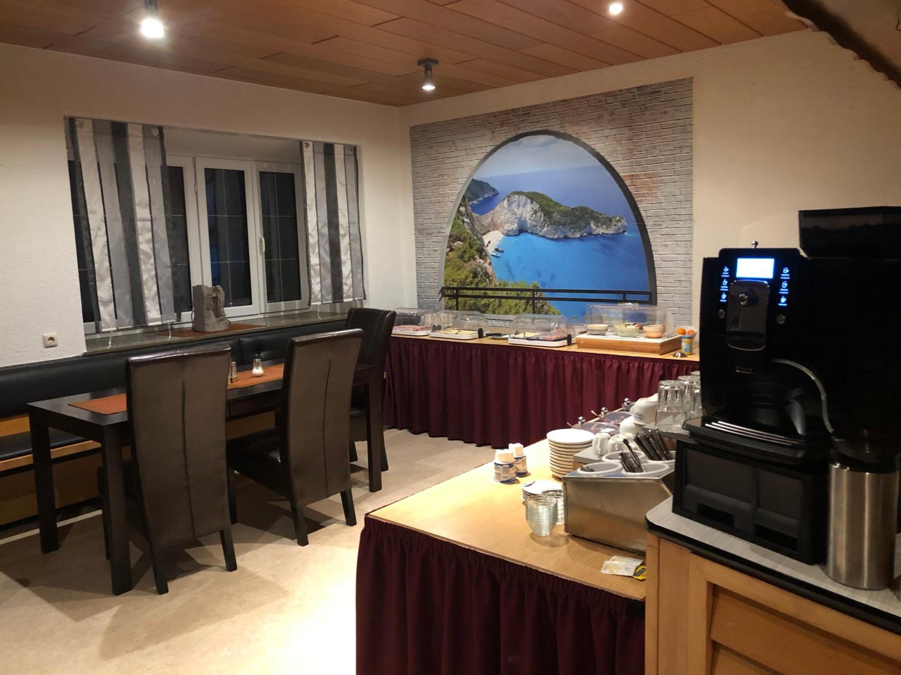 Landhotel Muller im Donautal - Property Image 26