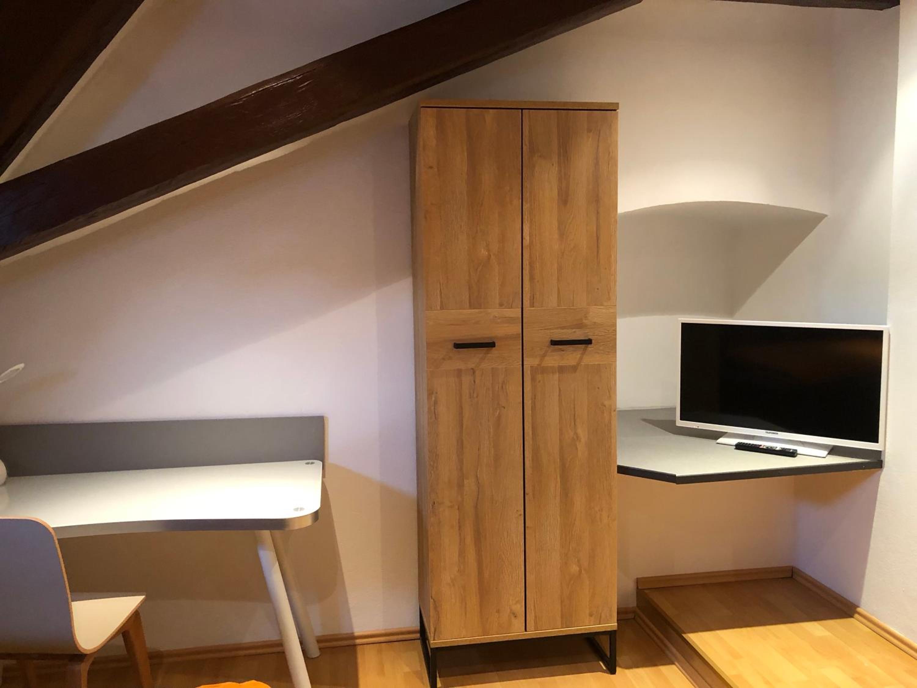 Landhotel Muller im Donautal - Property Image 24