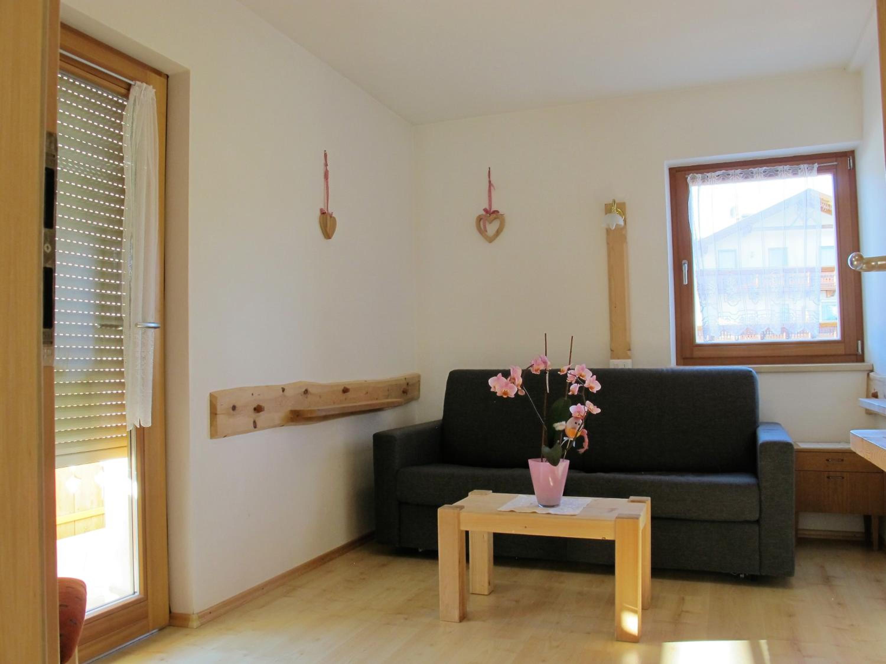 Rosenheim view 4