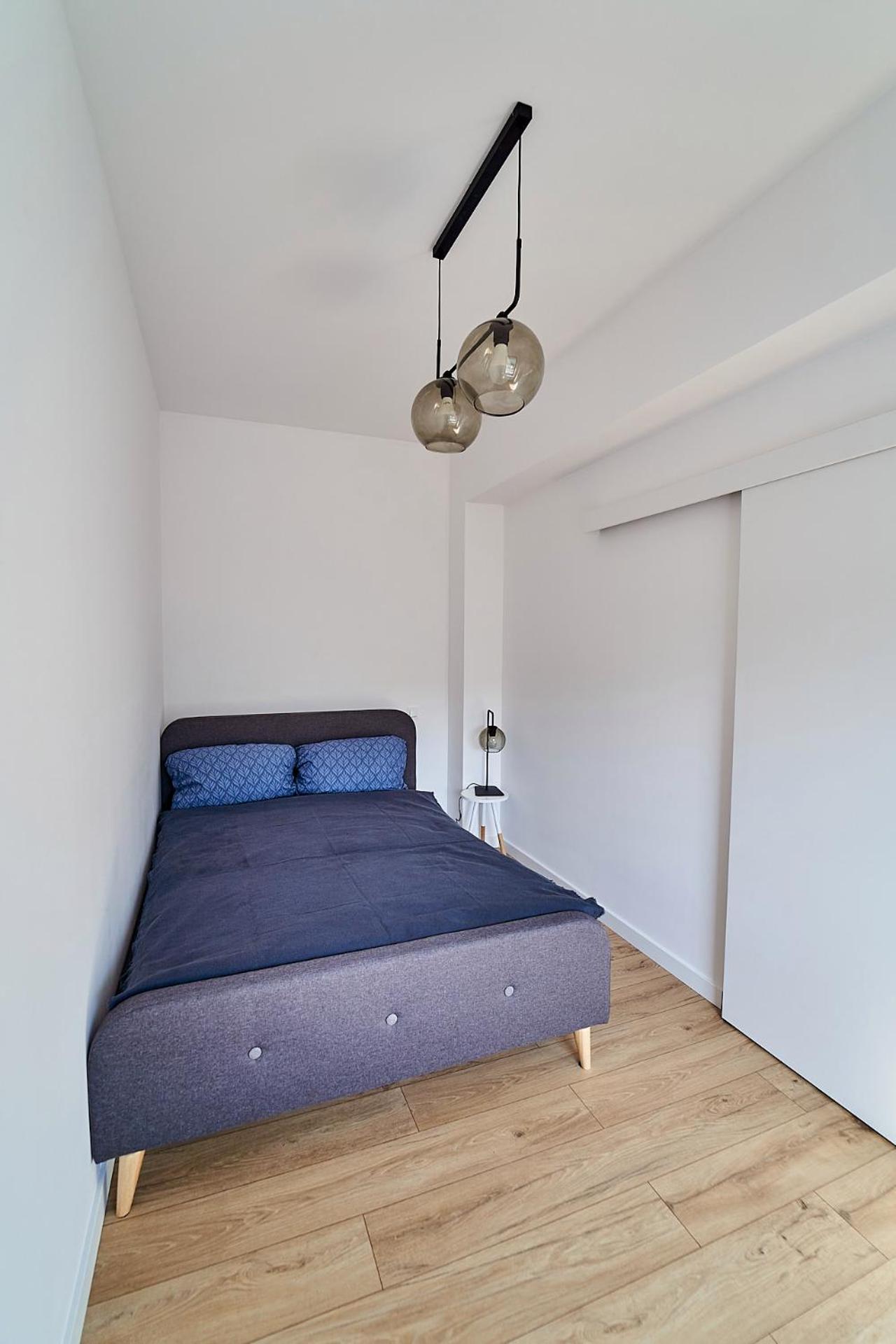 Photo 50
