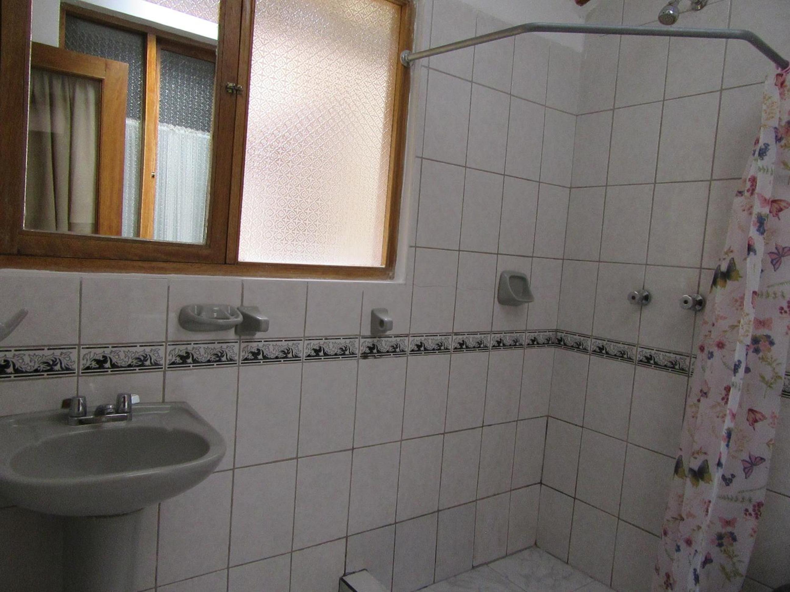 Hospedaje Kamila