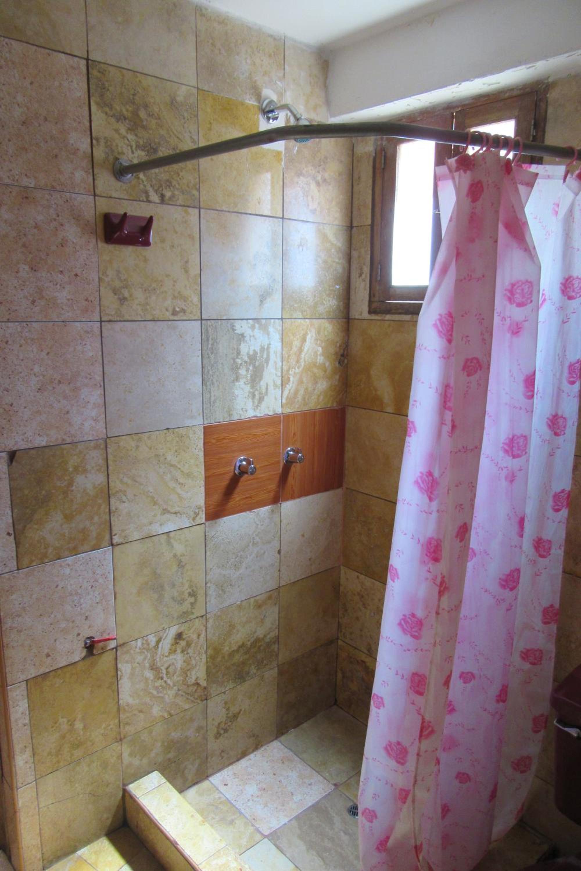 Hospedaje Kamila