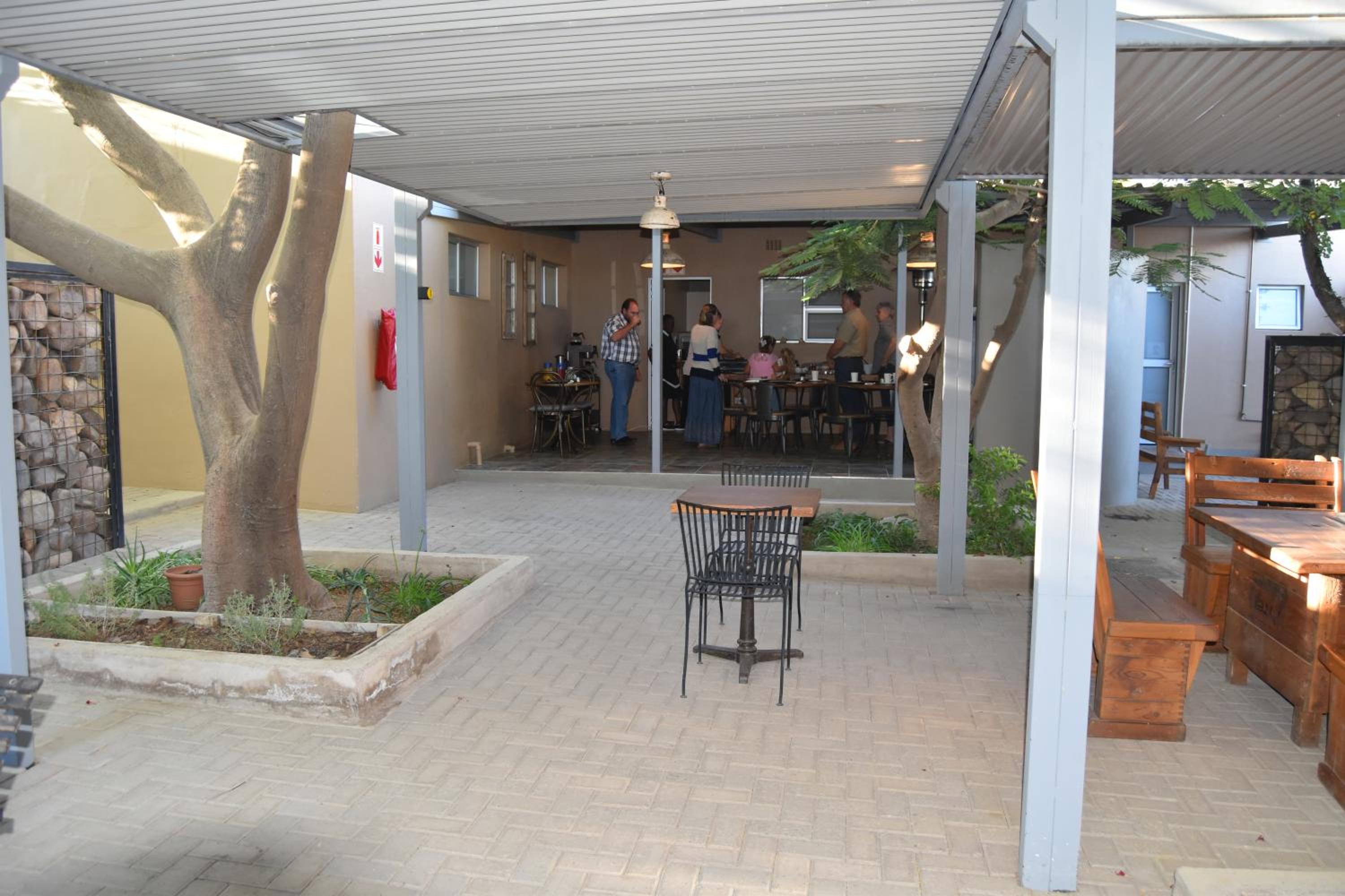 Photo 9