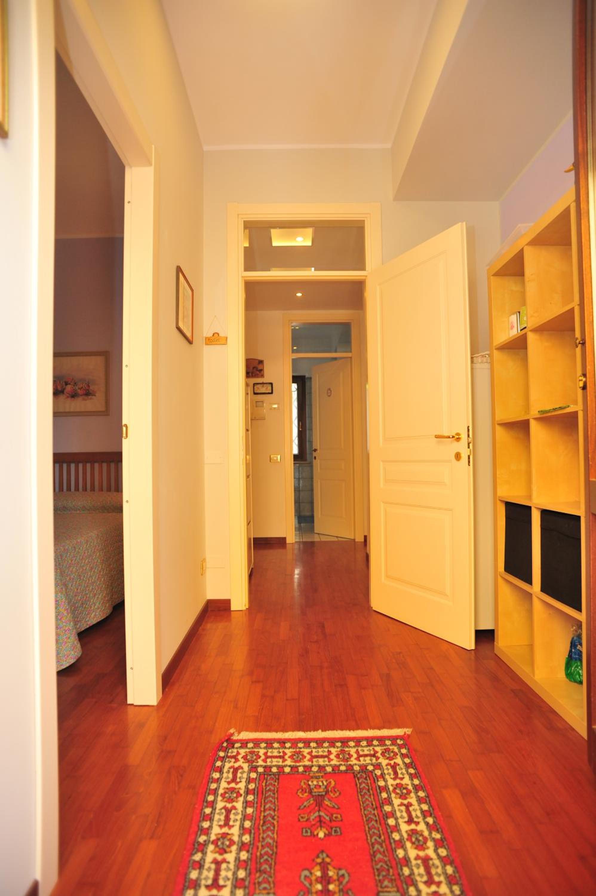 Belsit Bed&Breakfast