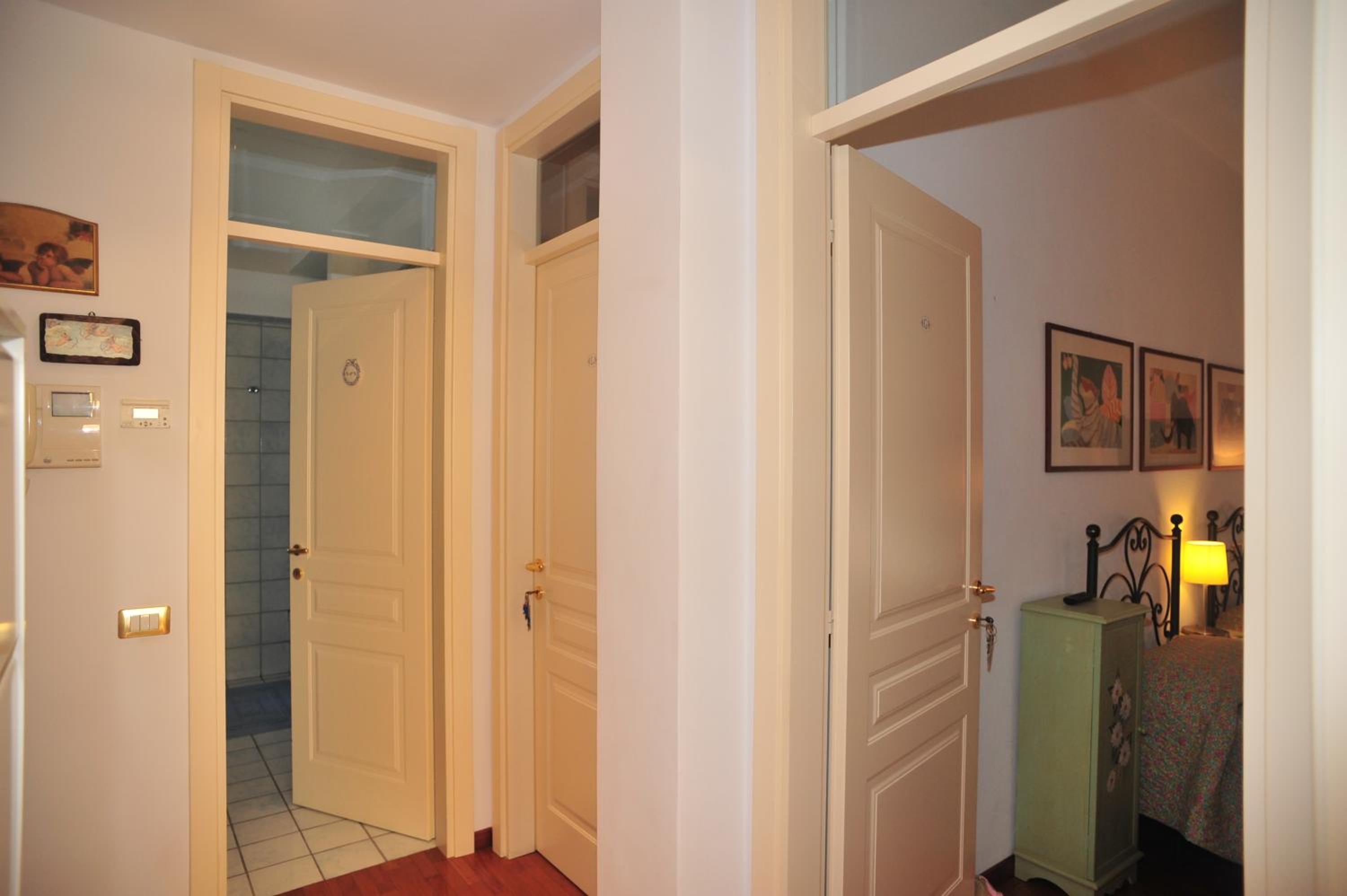 Belsit Bed&Breakfast