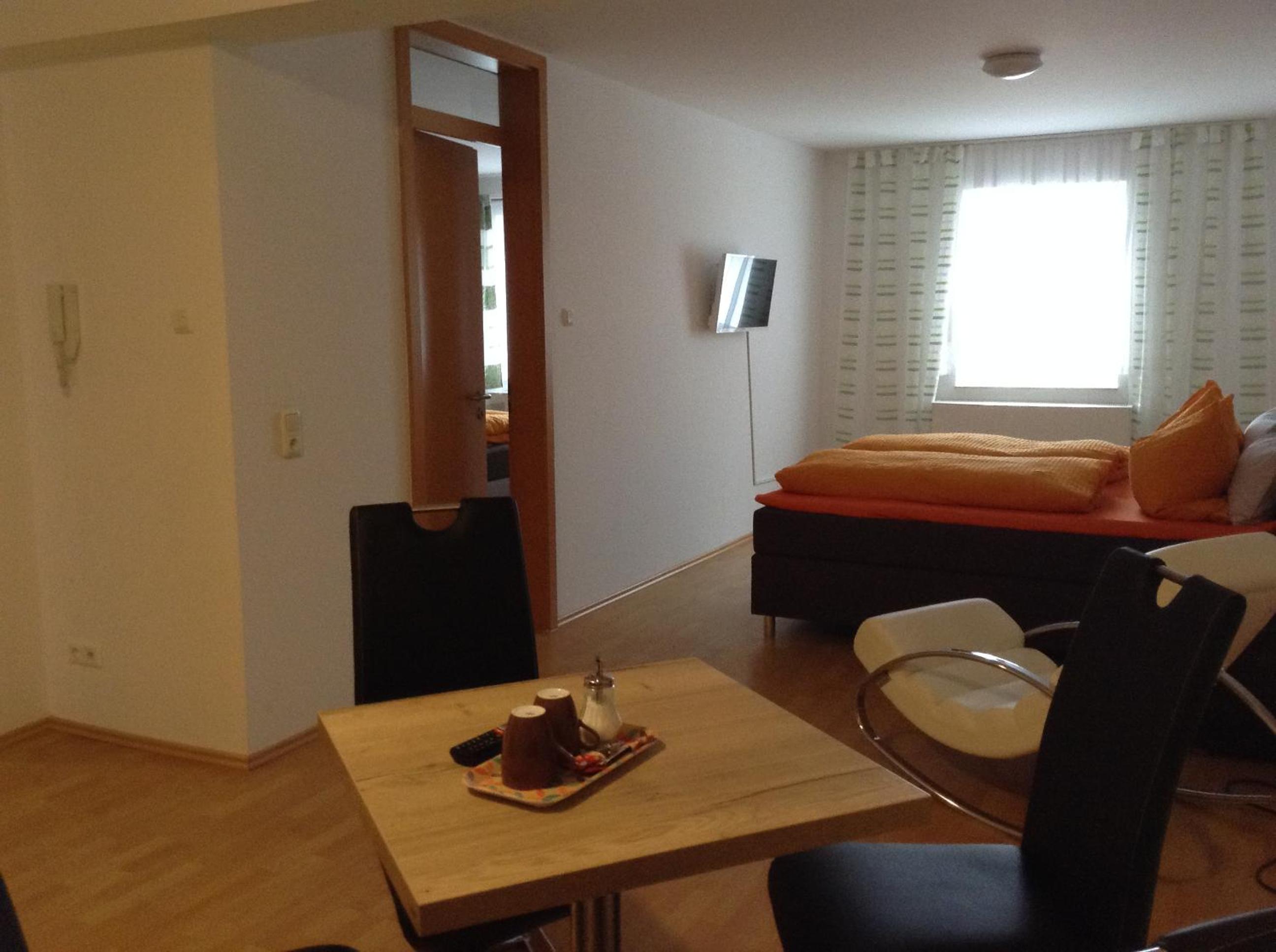 Landhotel Muller im Donautal - Property Image 9