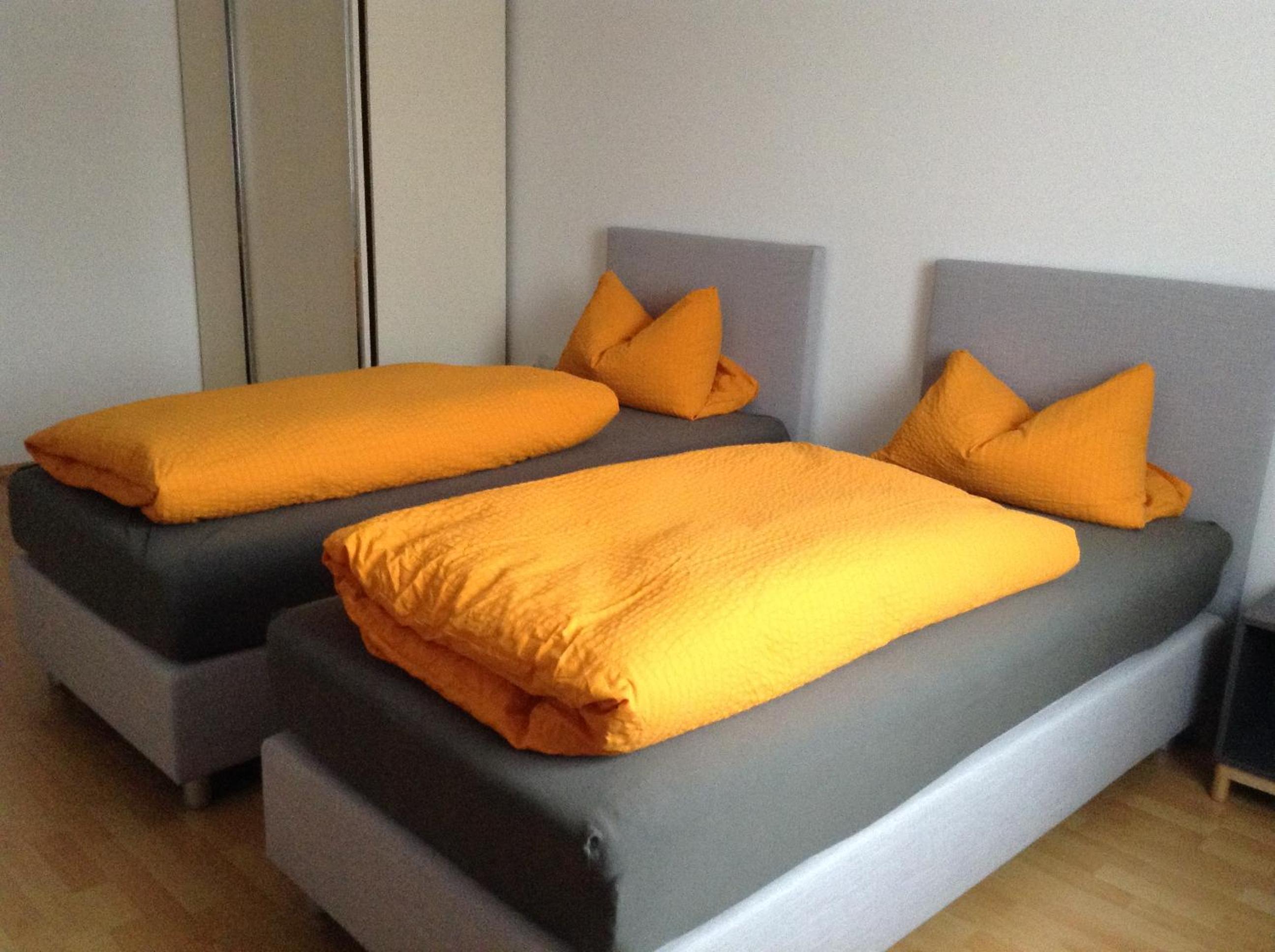 Landhotel Muller im Donautal - Property Image 8