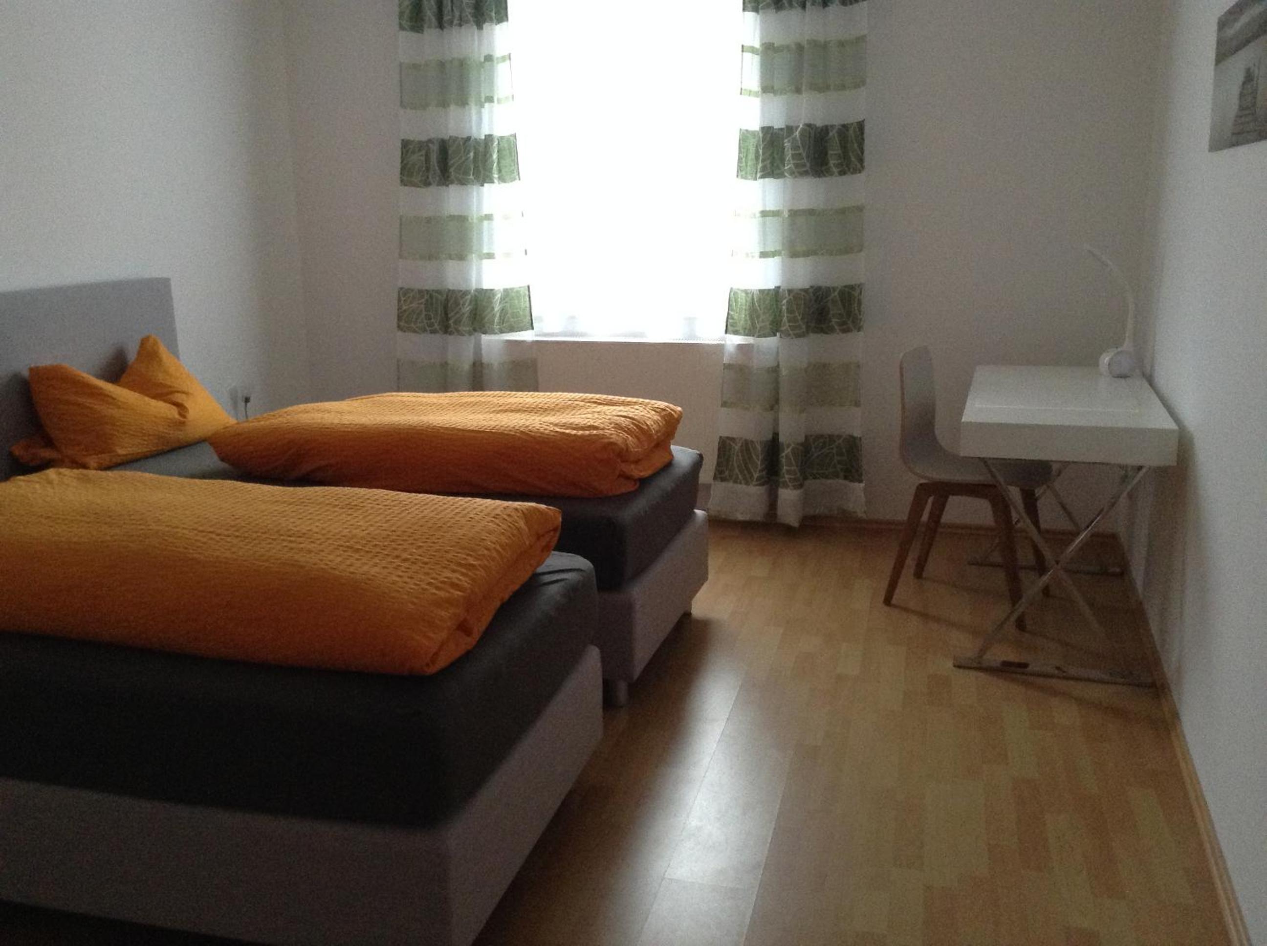 Landhotel Muller im Donautal - Property Image 7