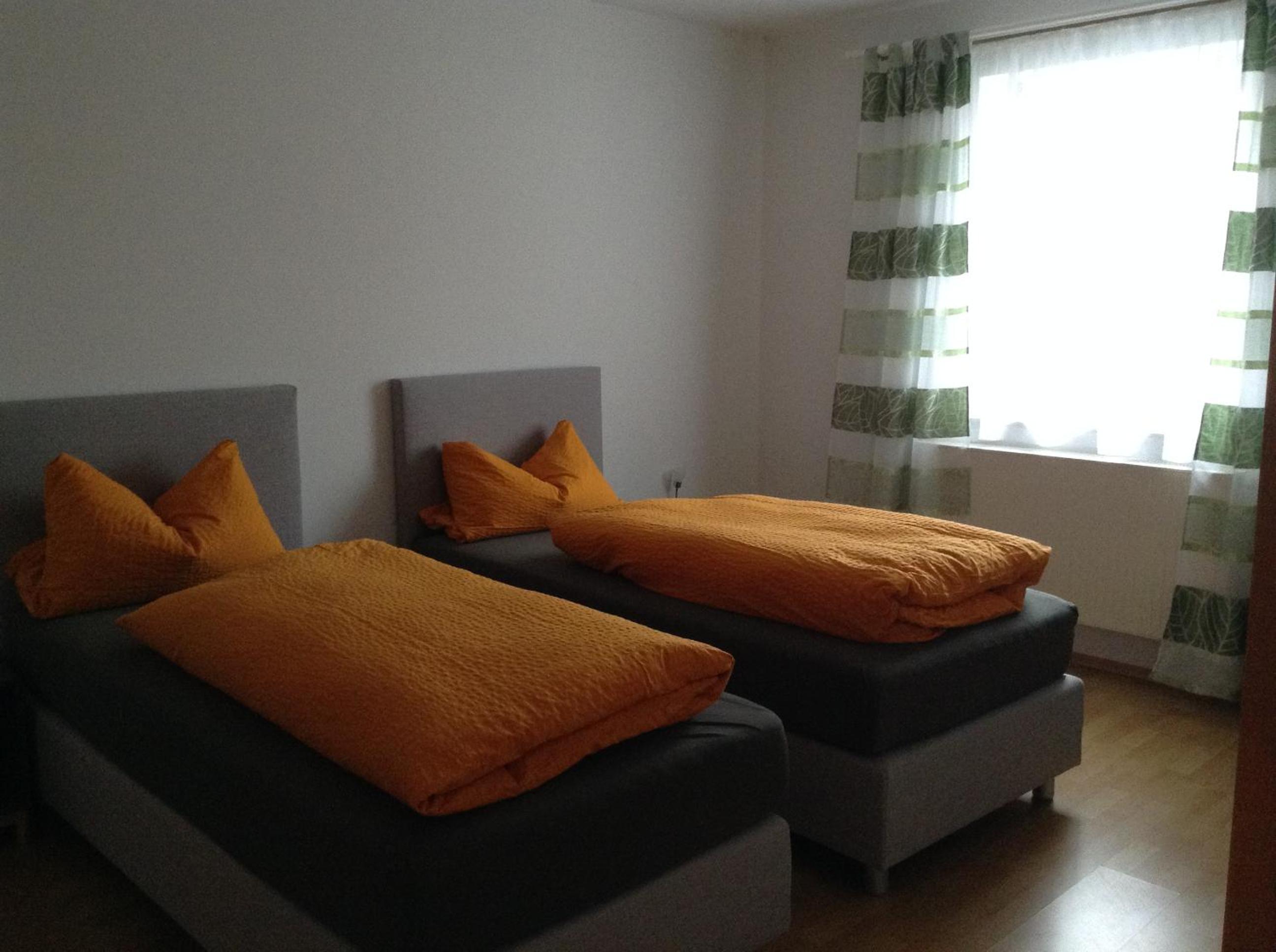 Landhotel Muller im Donautal - Property Image 6