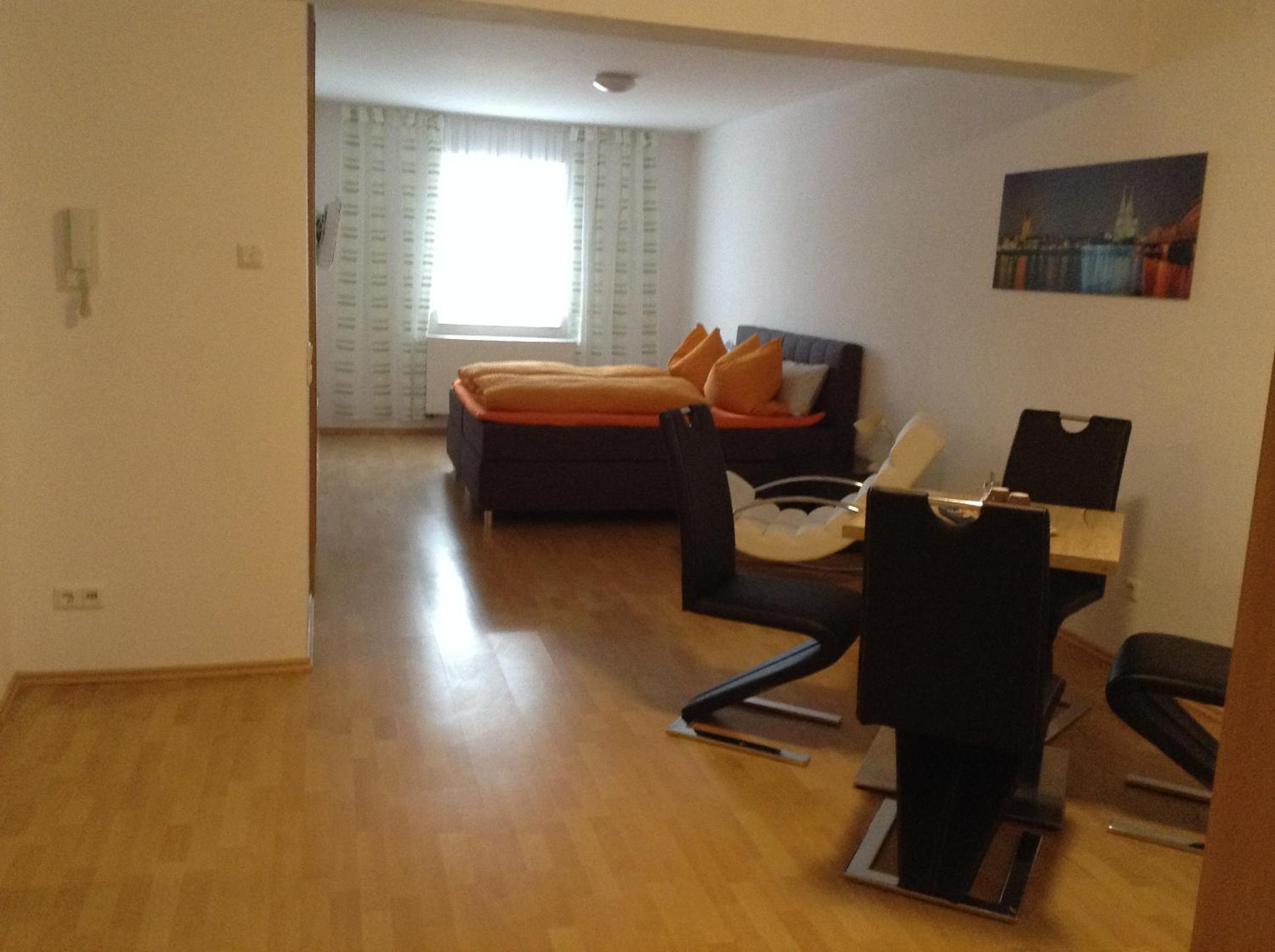 Landhotel Muller im Donautal - Property Image 5