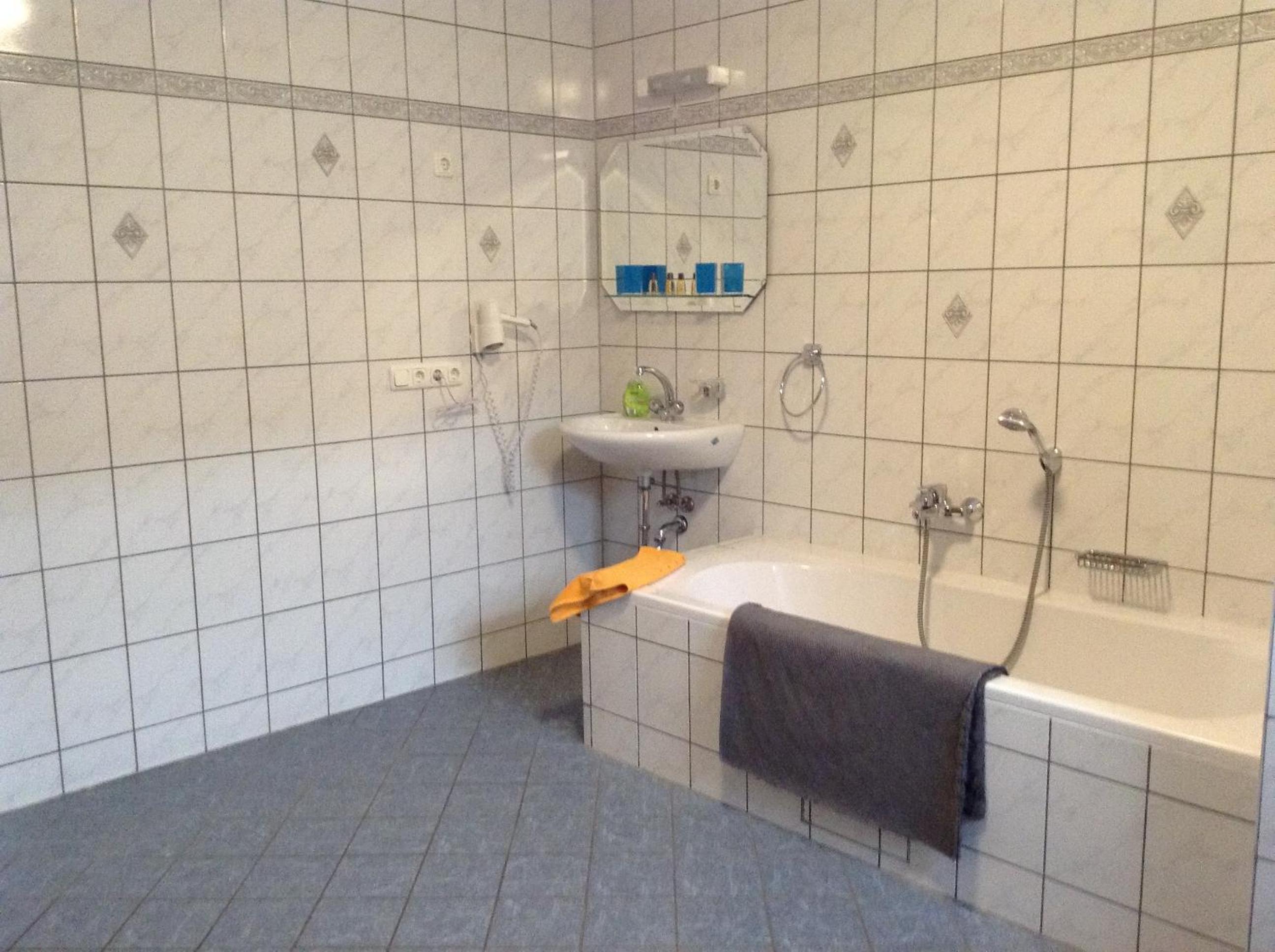 Landhotel Muller im Donautal - Property Image 4