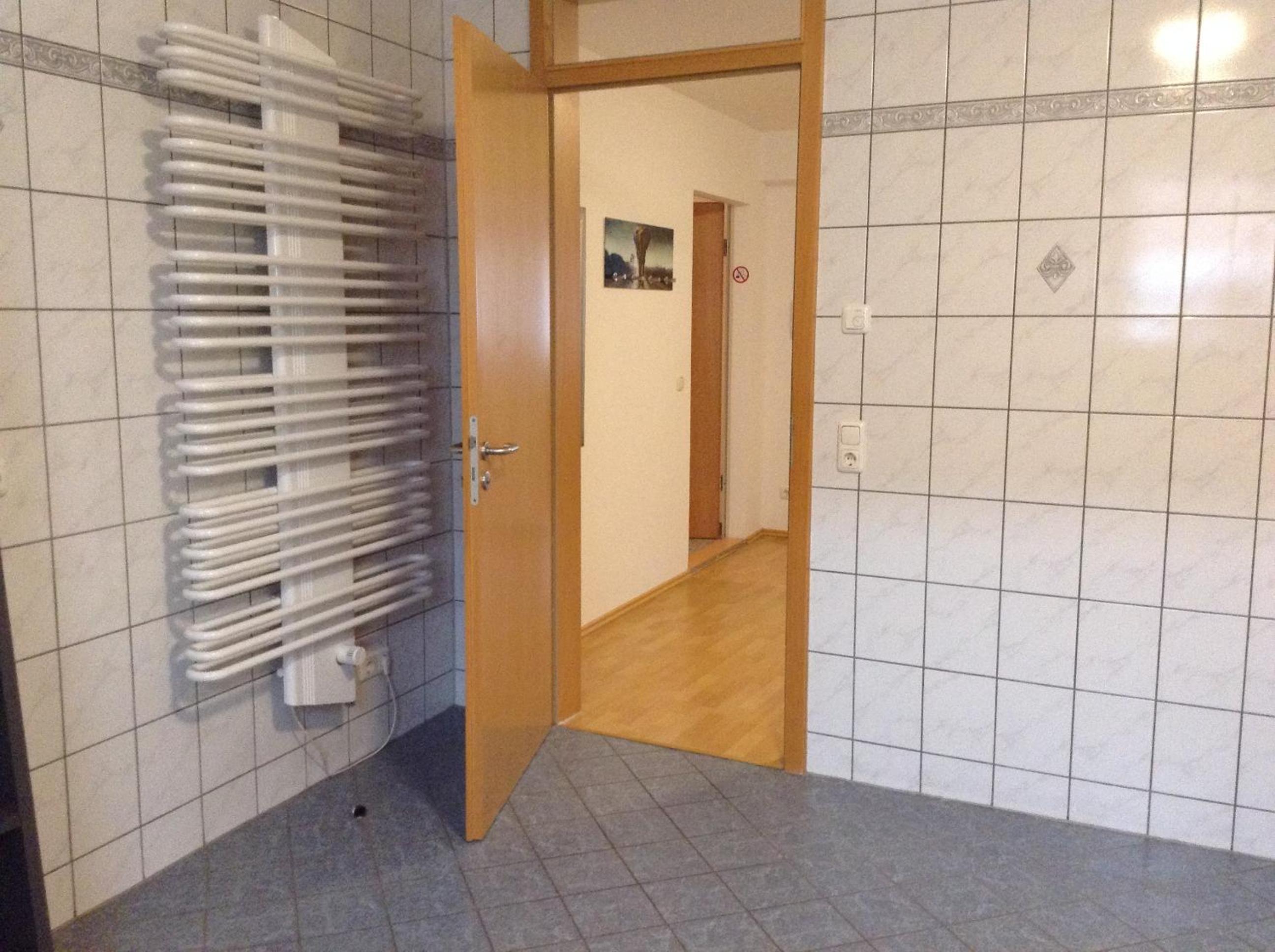 Landhotel Muller im Donautal - Property Image 3