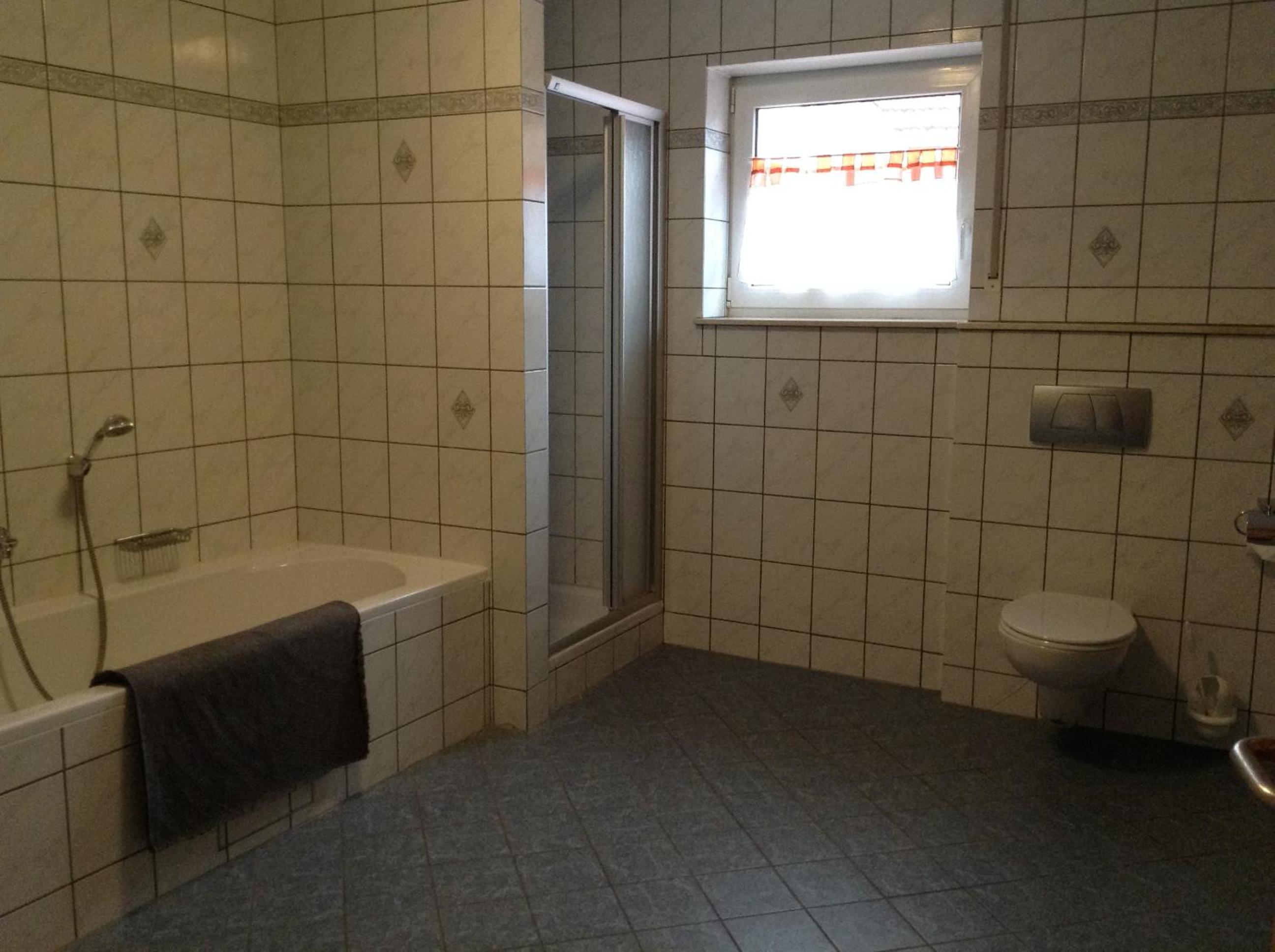 Landhotel Muller im Donautal - Property Image 2