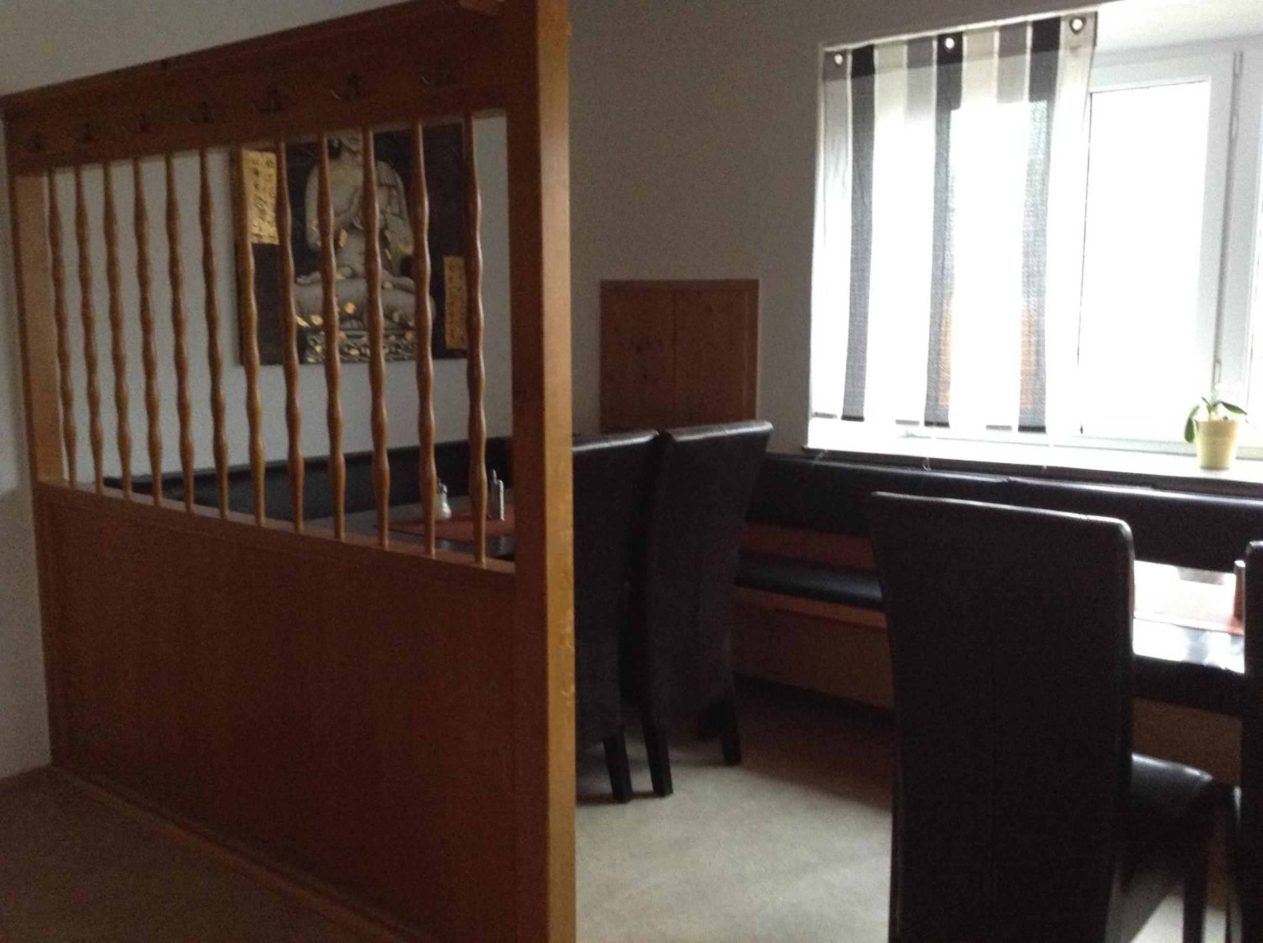 Landhotel Muller im Donautal - Property Image 10