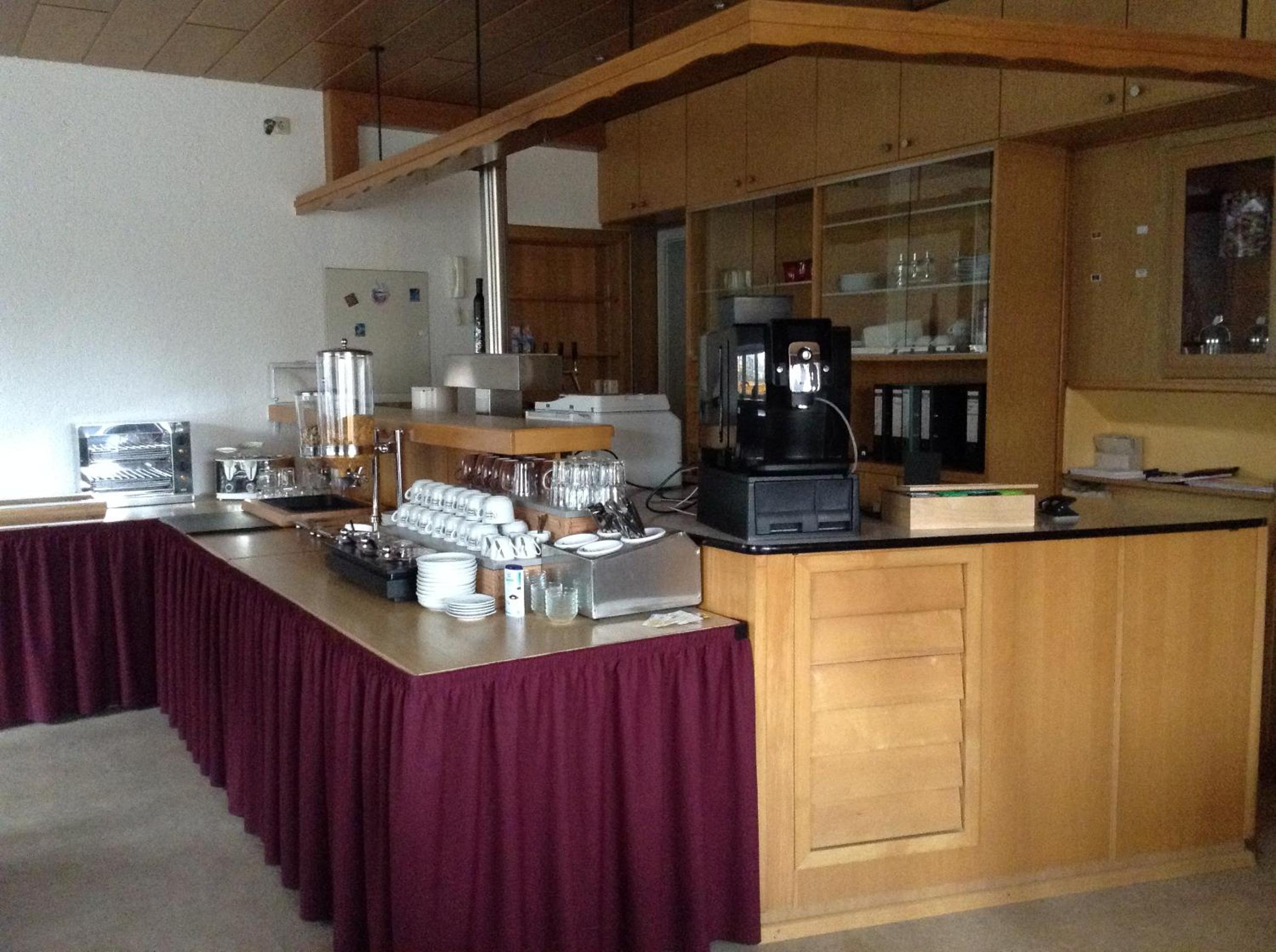 Landhotel Muller im Donautal - Property Image 36