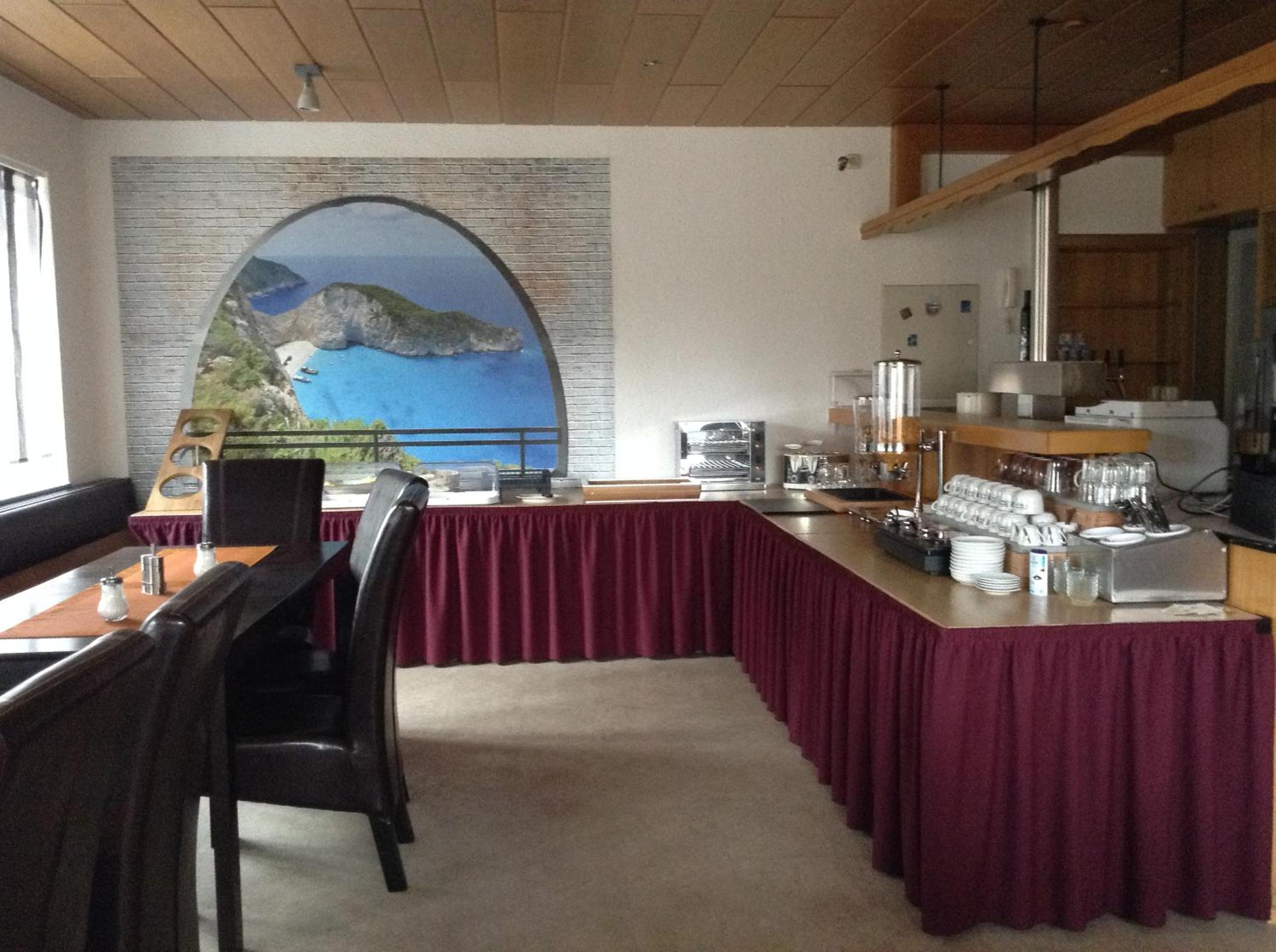 Landhotel Muller im Donautal - Property Image 35