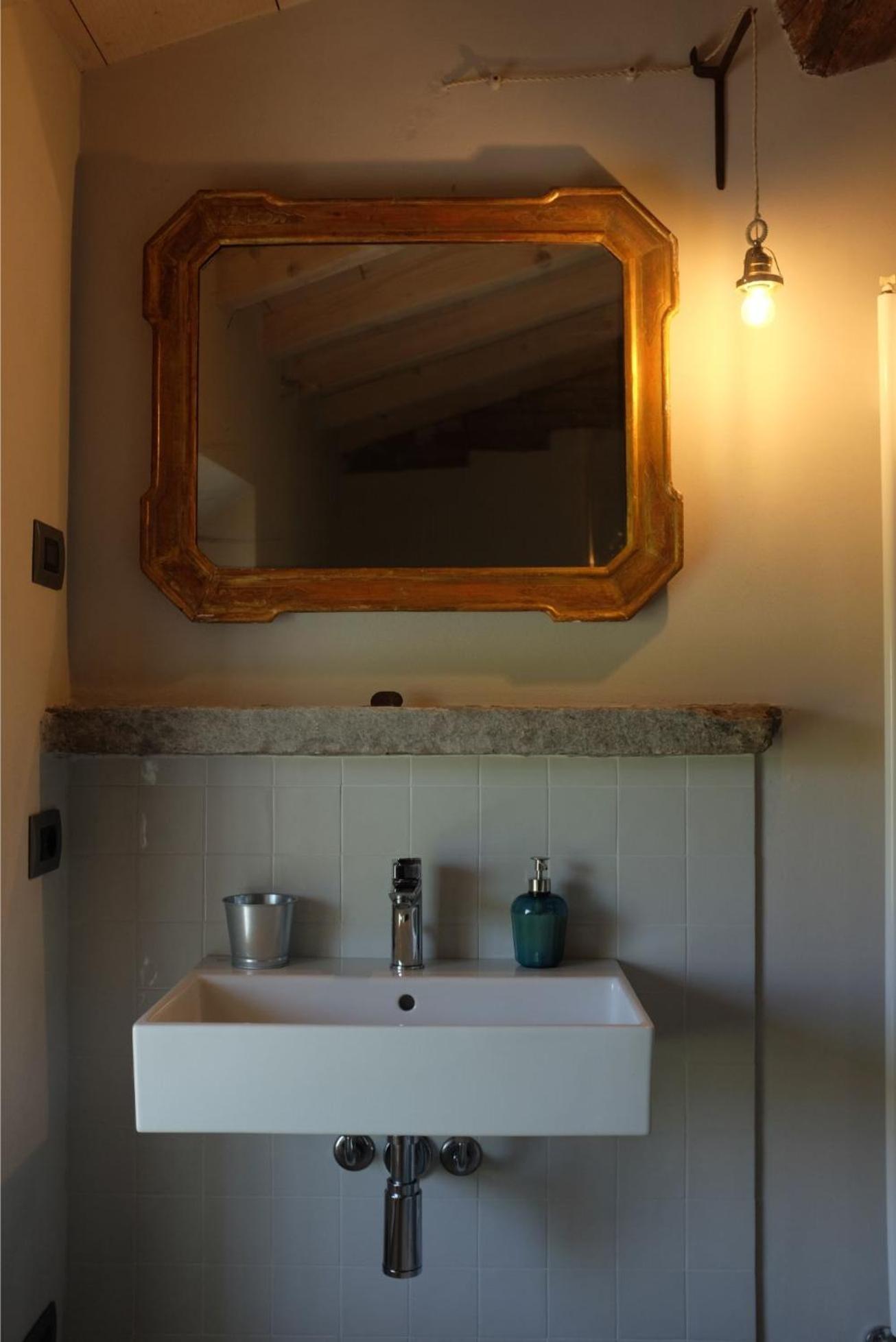 Agriturismo Cascina Pezzolo