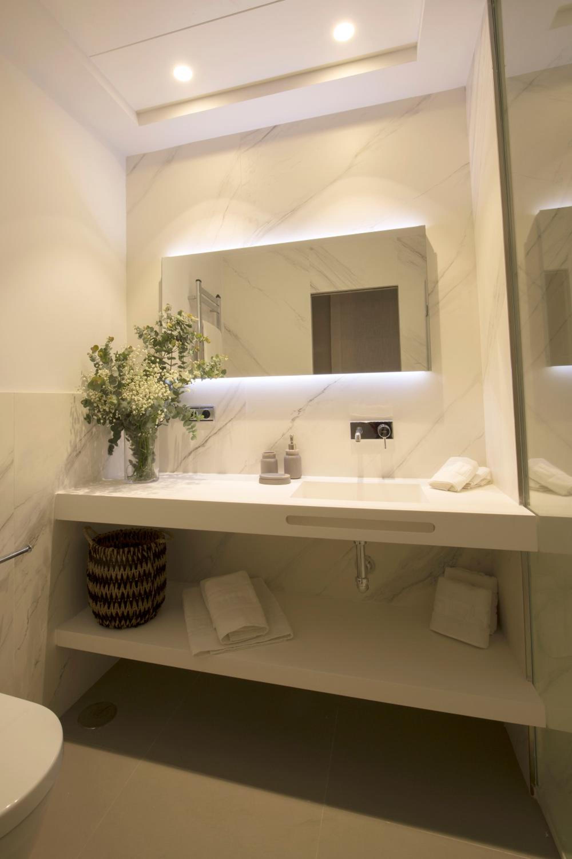 U-Sense Granada Catedral