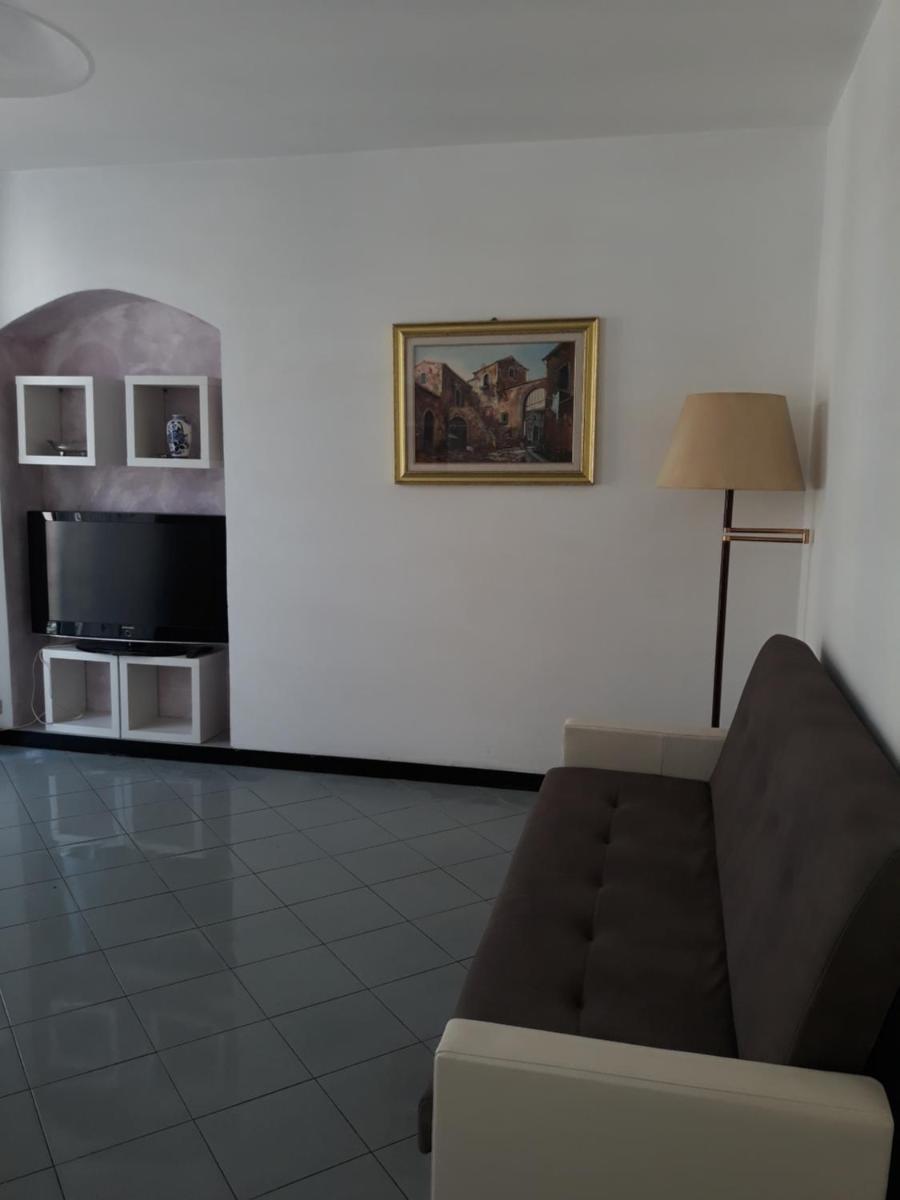 Appartamento Il Golfo dei Poeti e 5 Terre a 2 passi photo 5