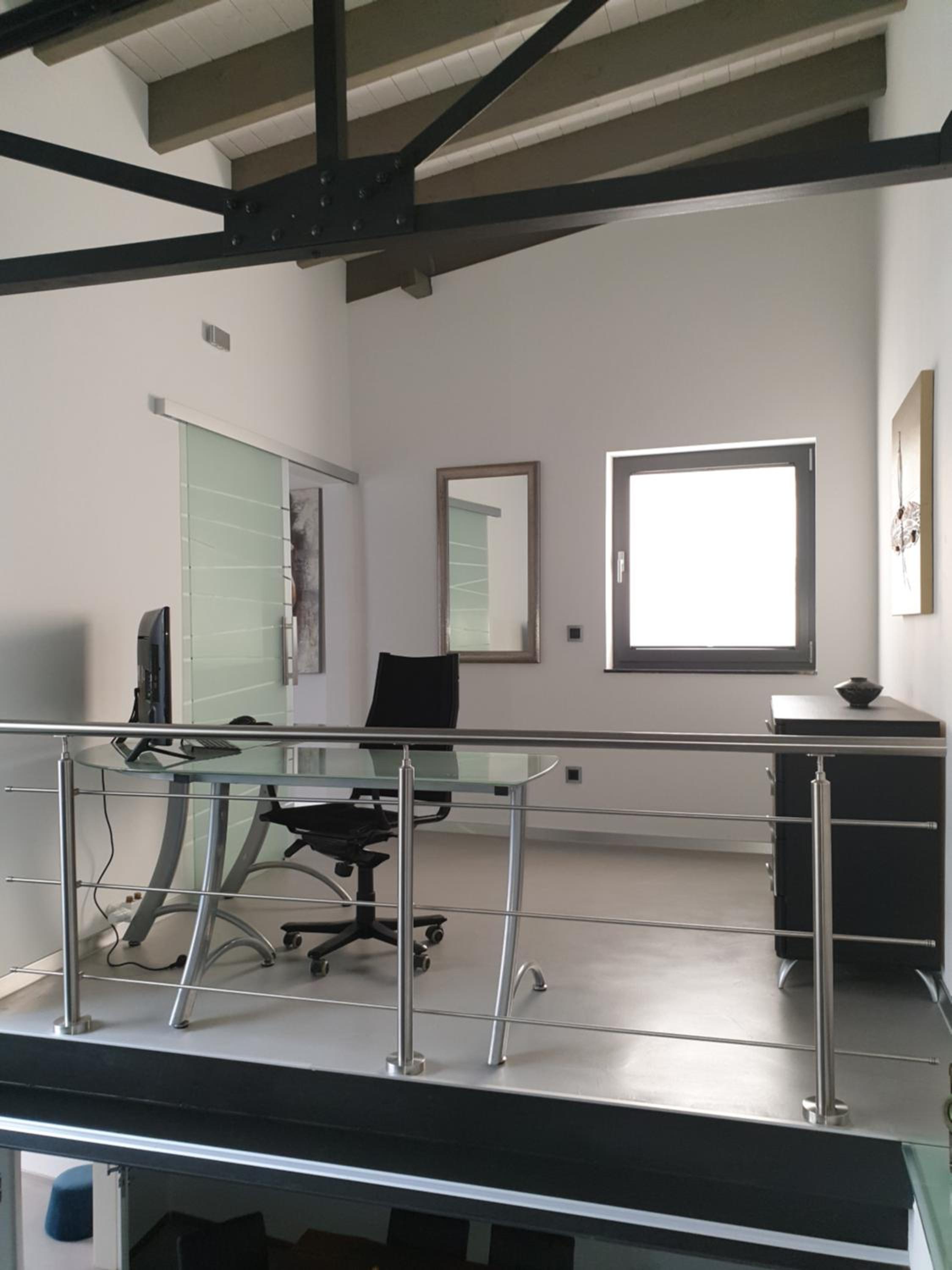 The Fountain Loft - 170sqm view 5