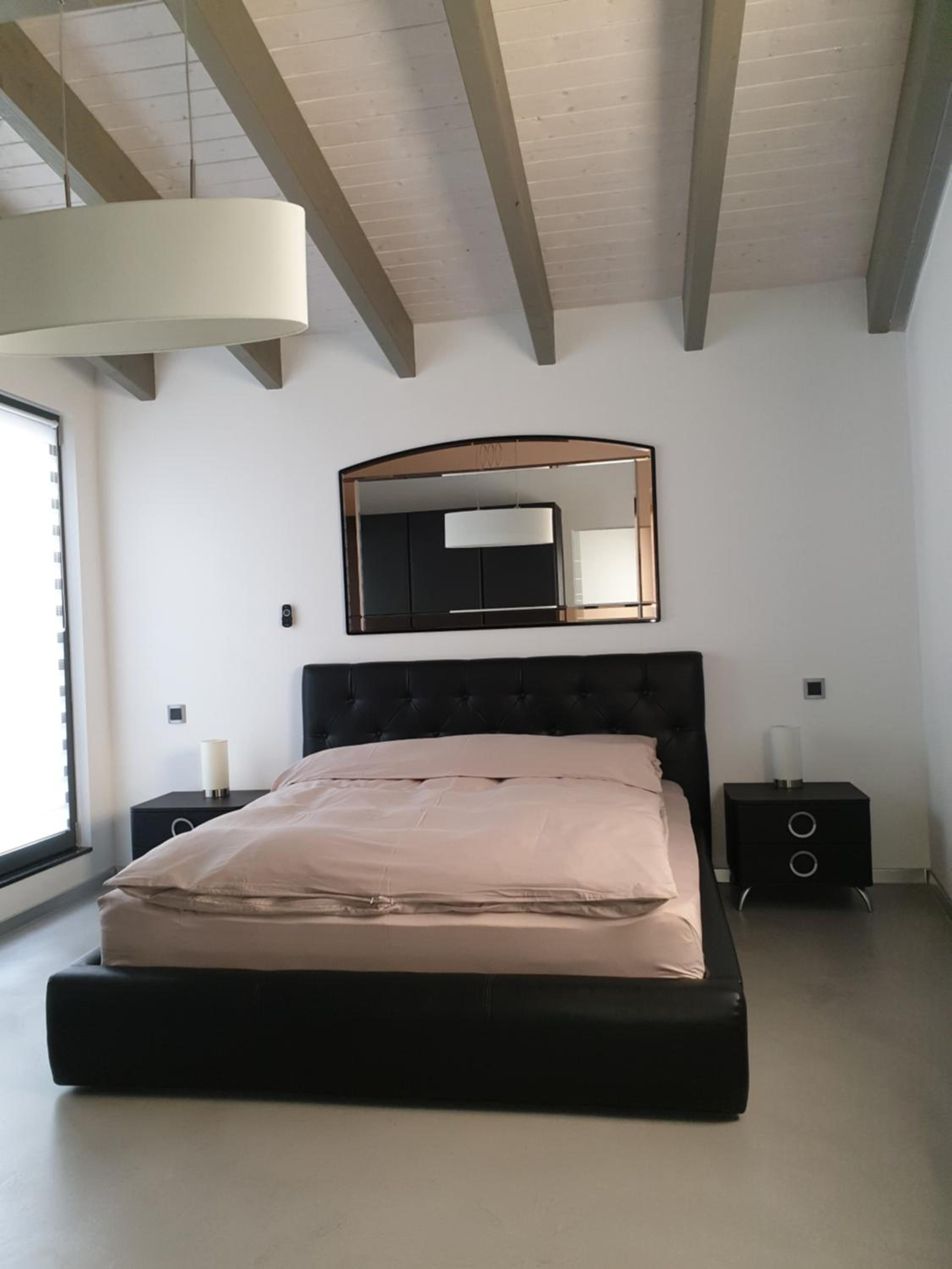 The Fountain Loft - 170sqm view 2