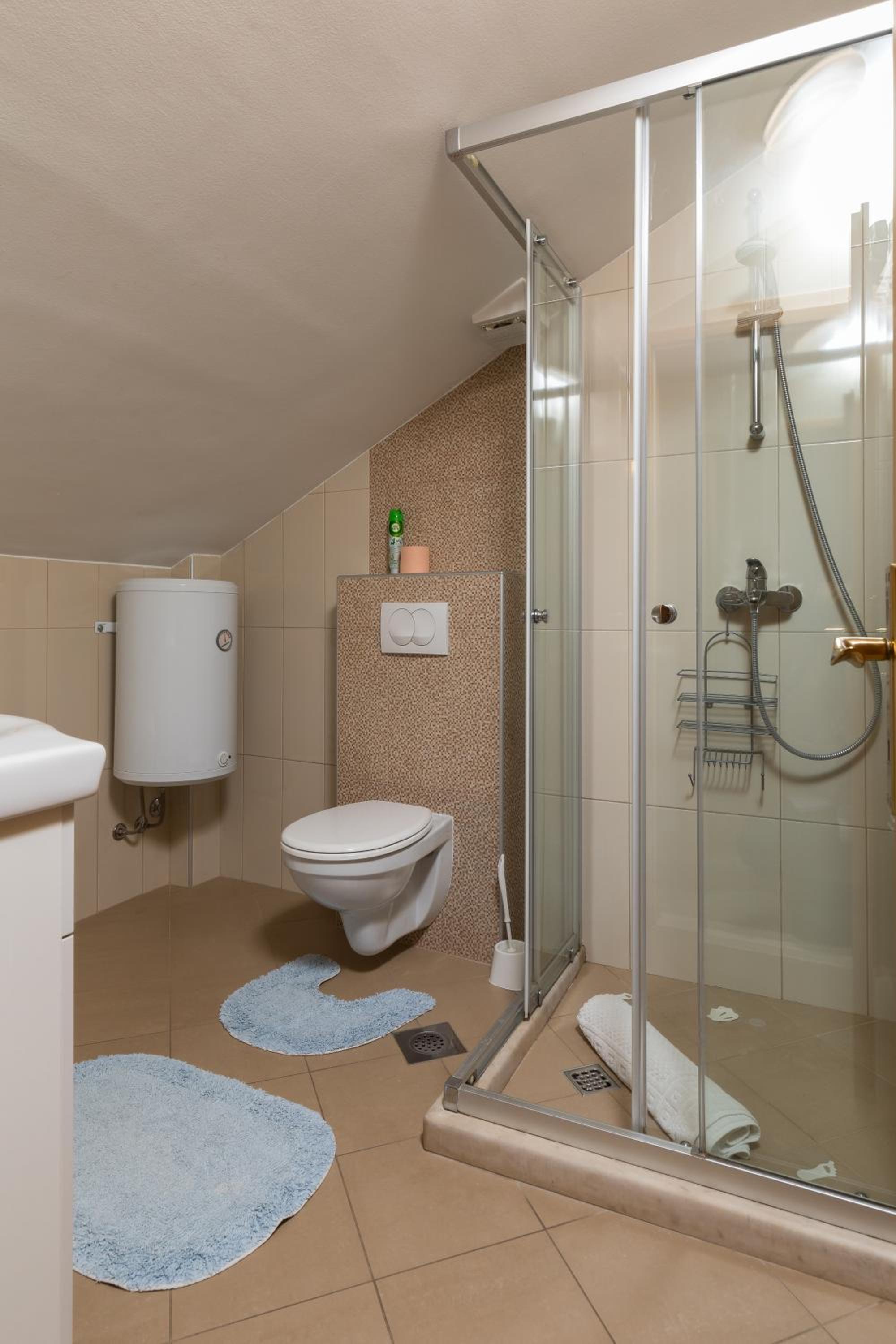 Apartments Bozica, photo 36