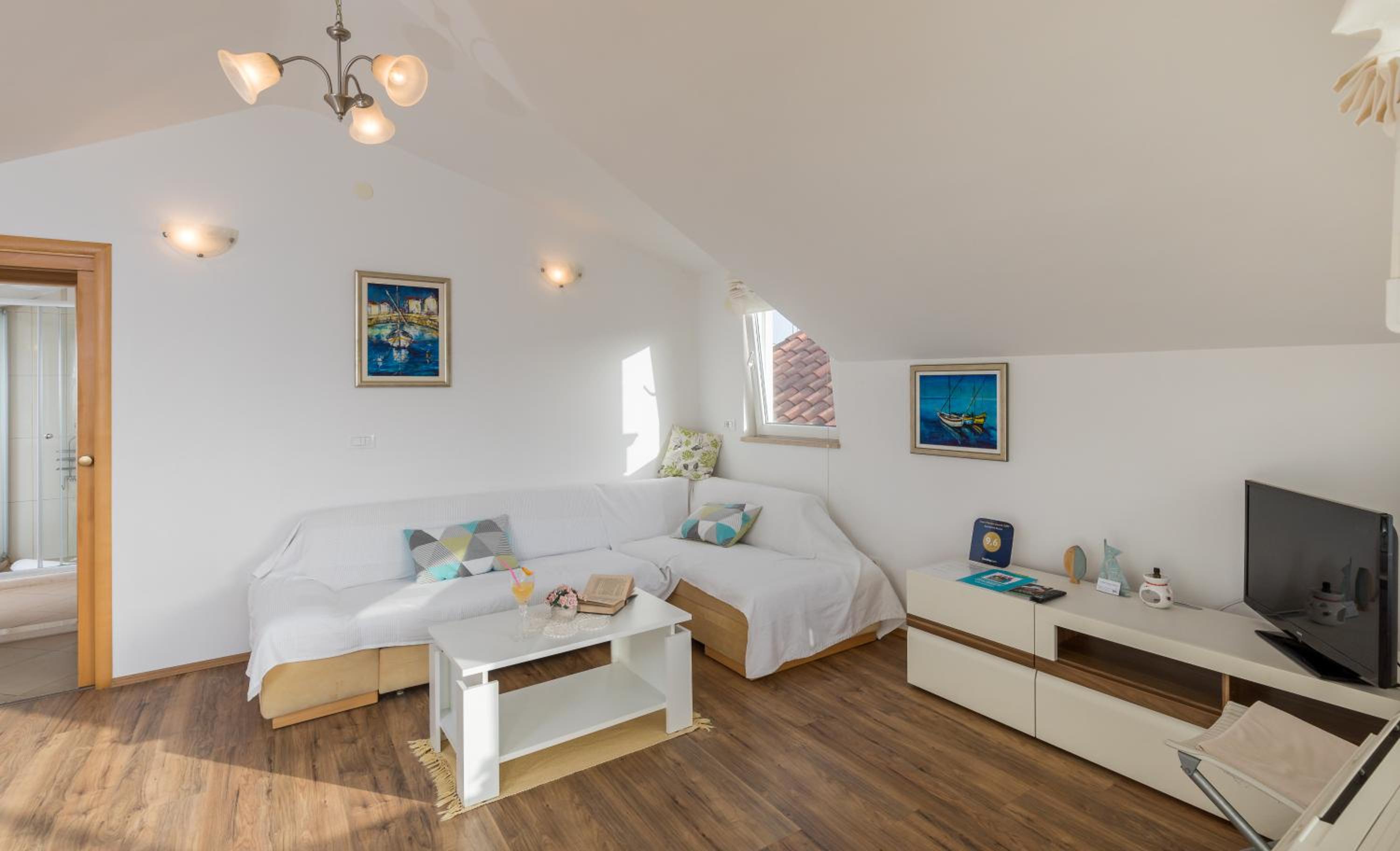 Apartments Bozica, photo 46