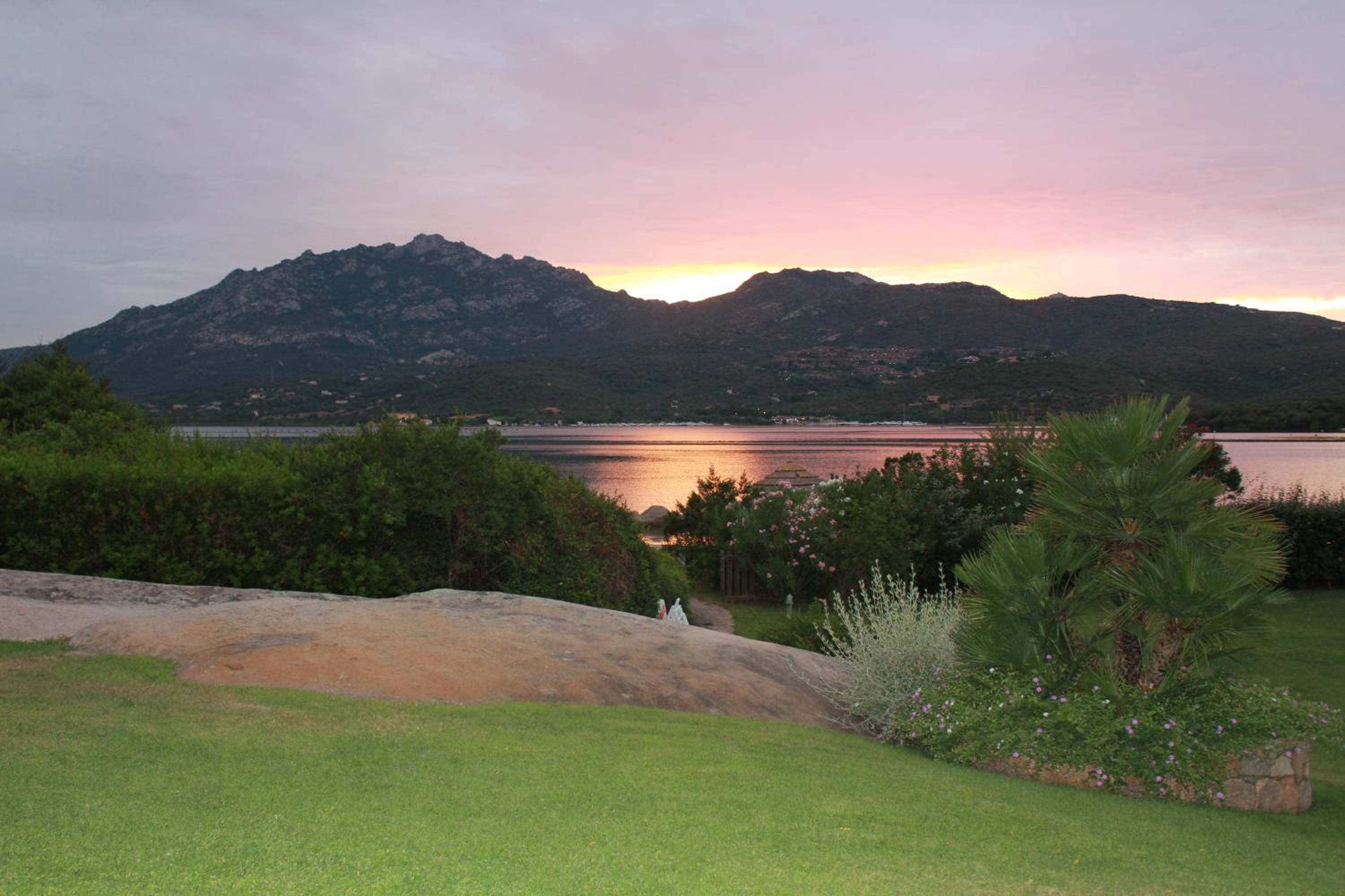 Italianflat - Villa Cá Rosa