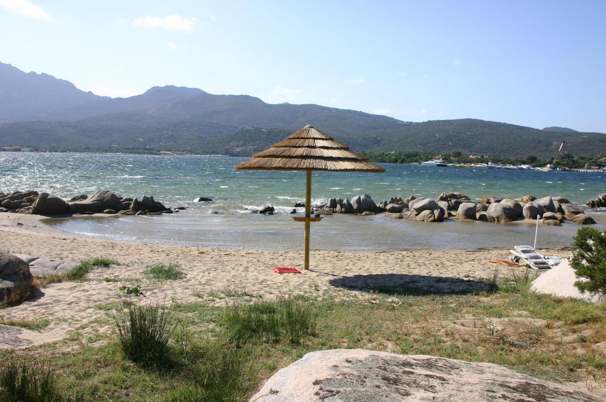 Italianflat - Villa Cá Rosa