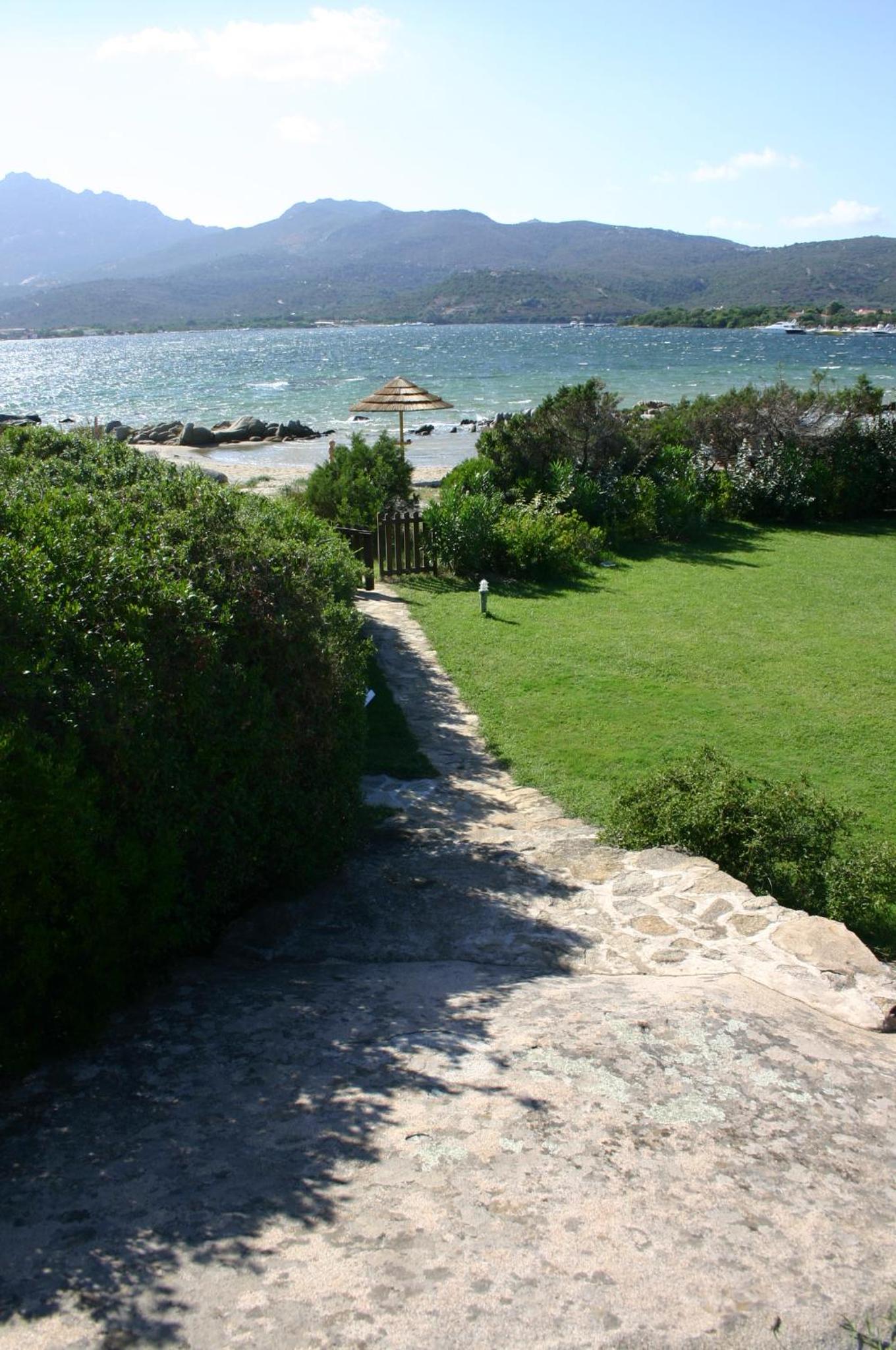 Italianflat - Villa Cá Rosa