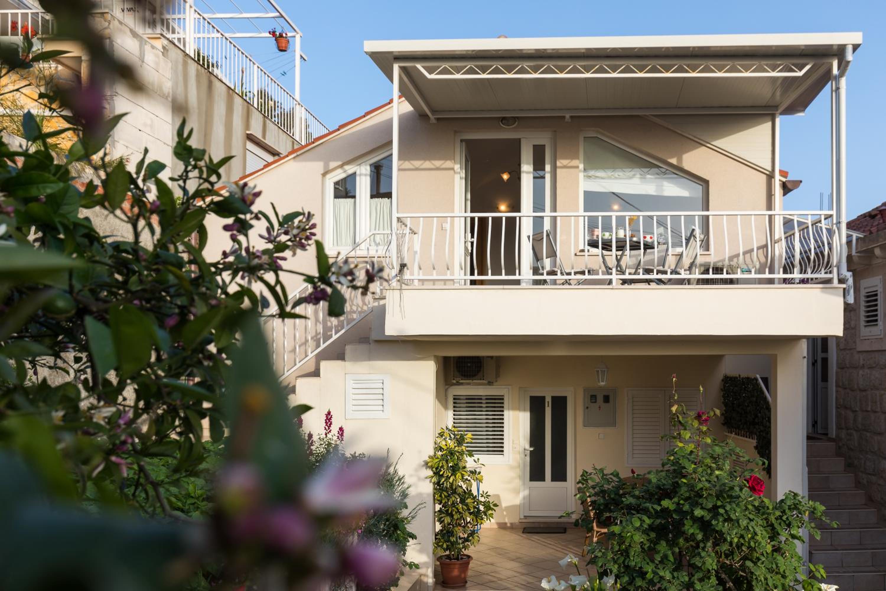 Apartments Bozica, photo 21