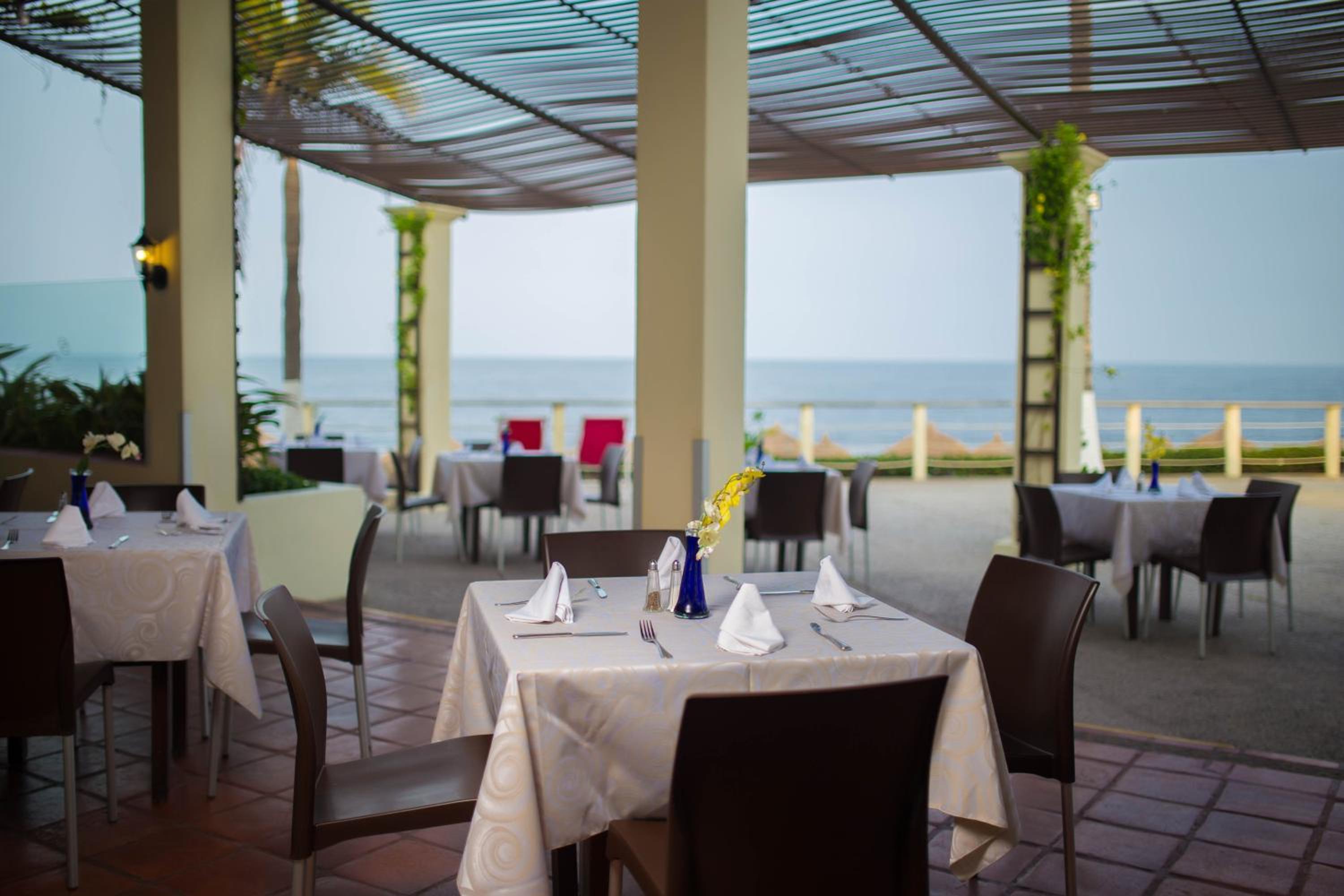 Samba Vallarta All Inclusive - Property Image 50