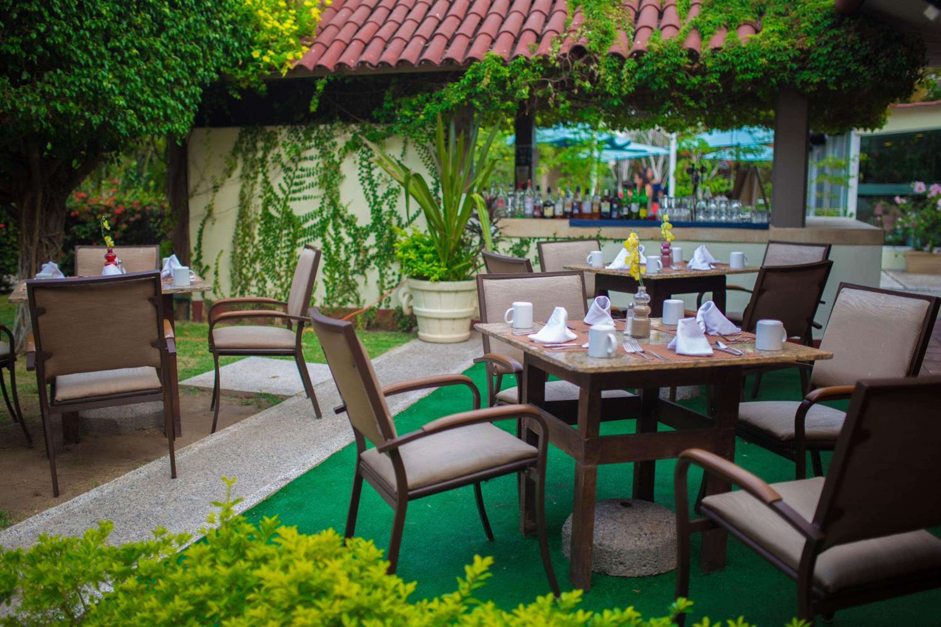 Samba Vallarta All Inclusive - Property Image 2