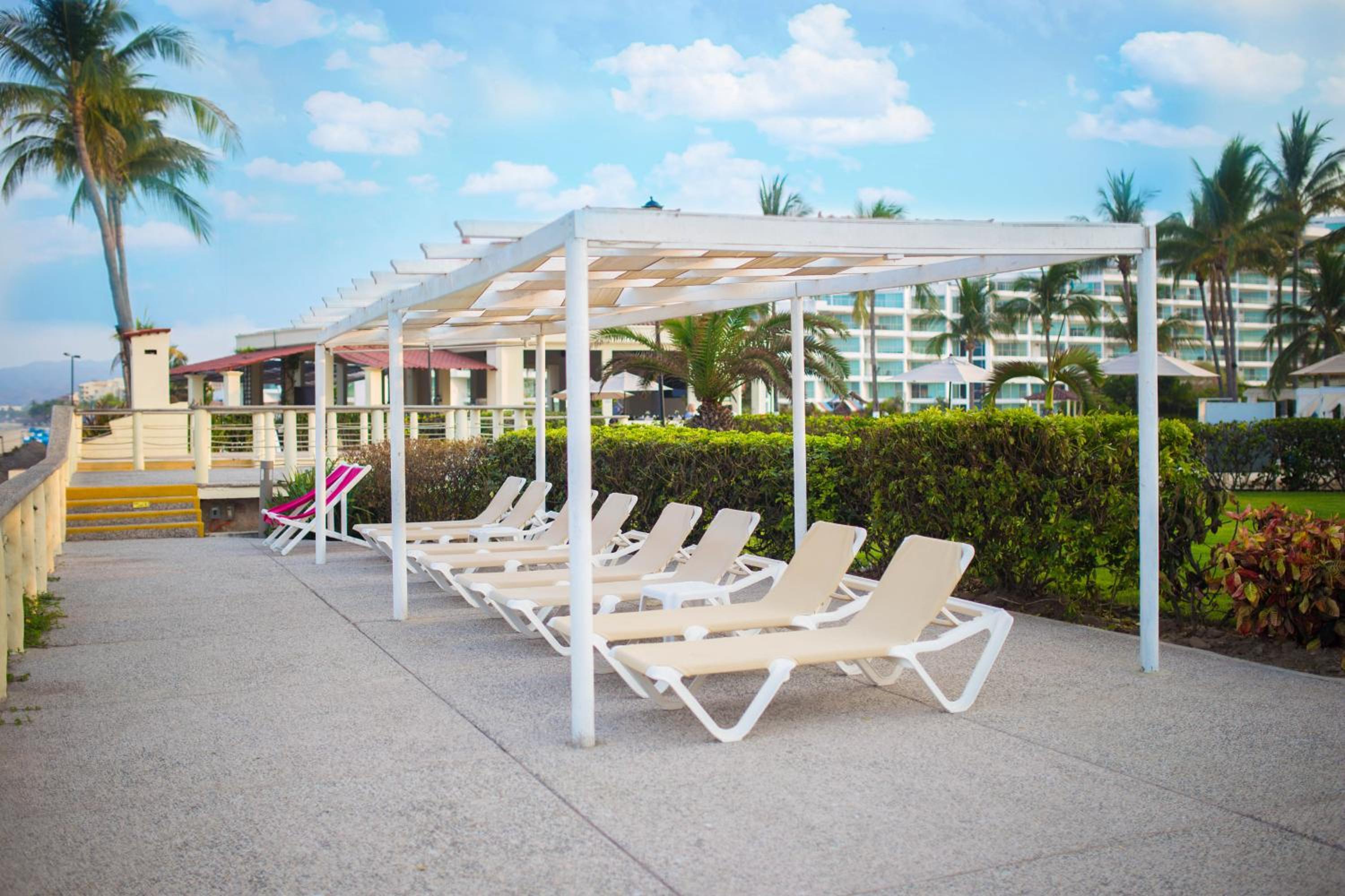 Samba Vallarta All Inclusive - Property Image 51