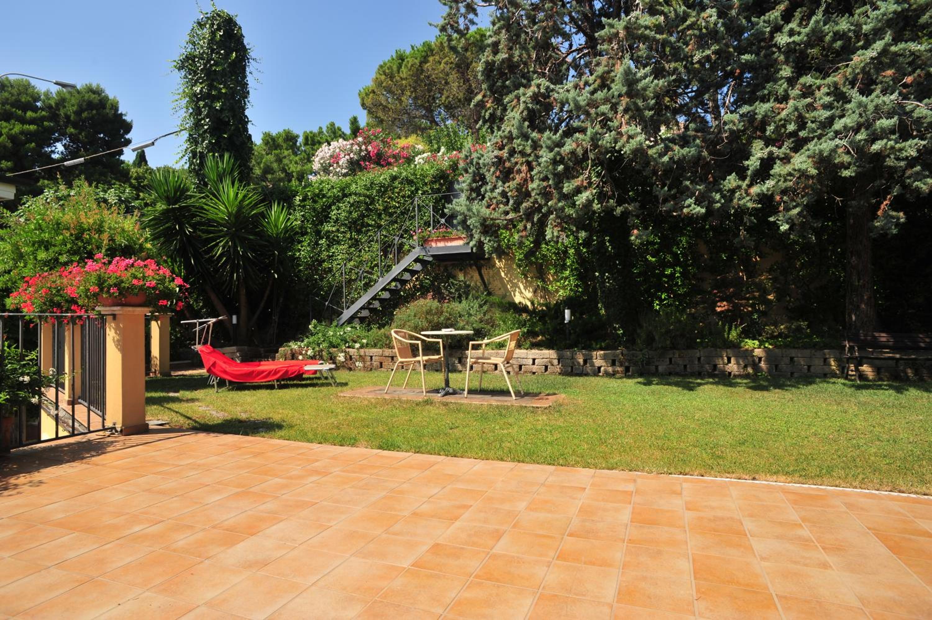 Belsit Bed&Breakfast
