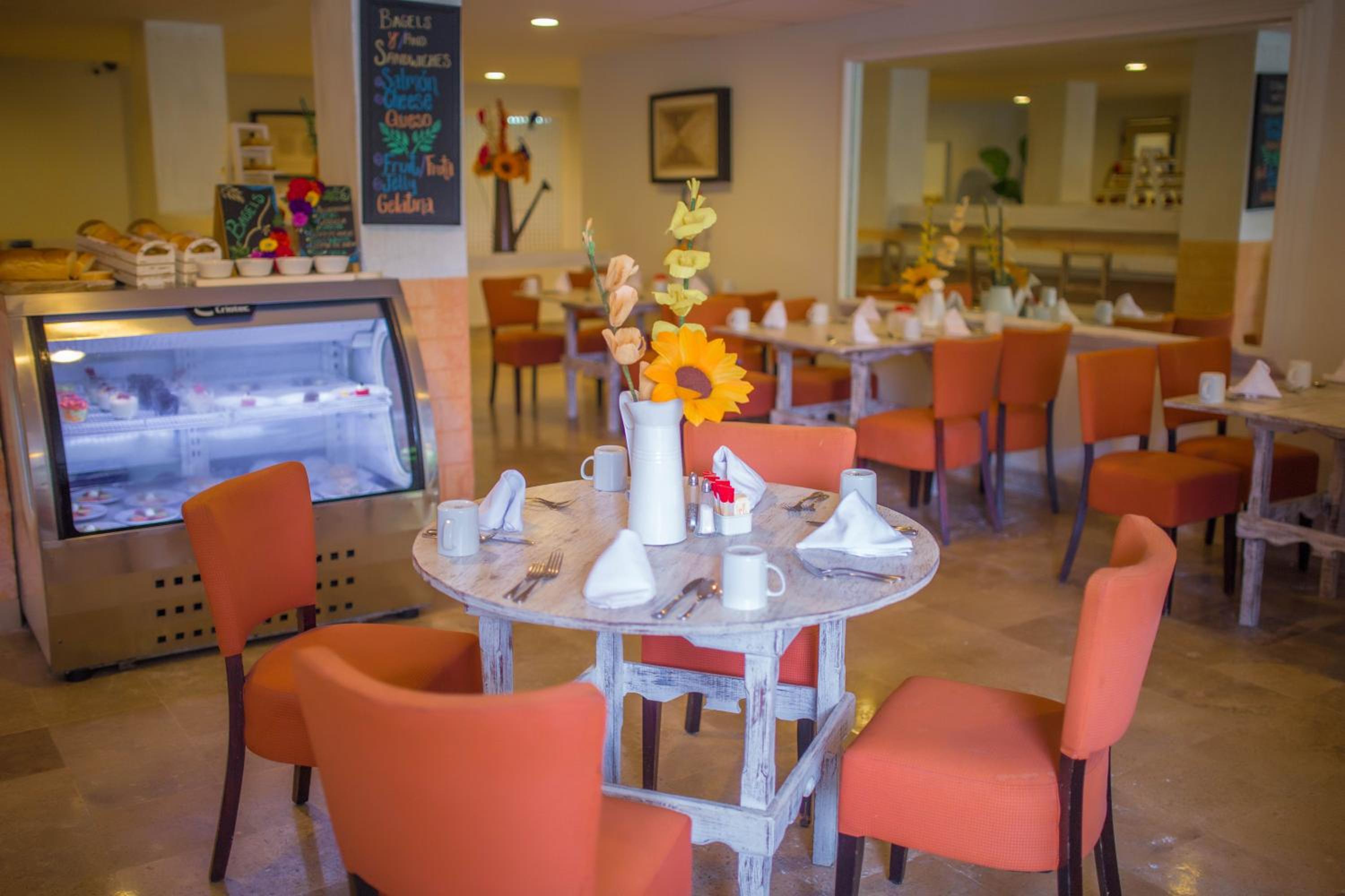 Samba Vallarta All Inclusive - Property Image 48