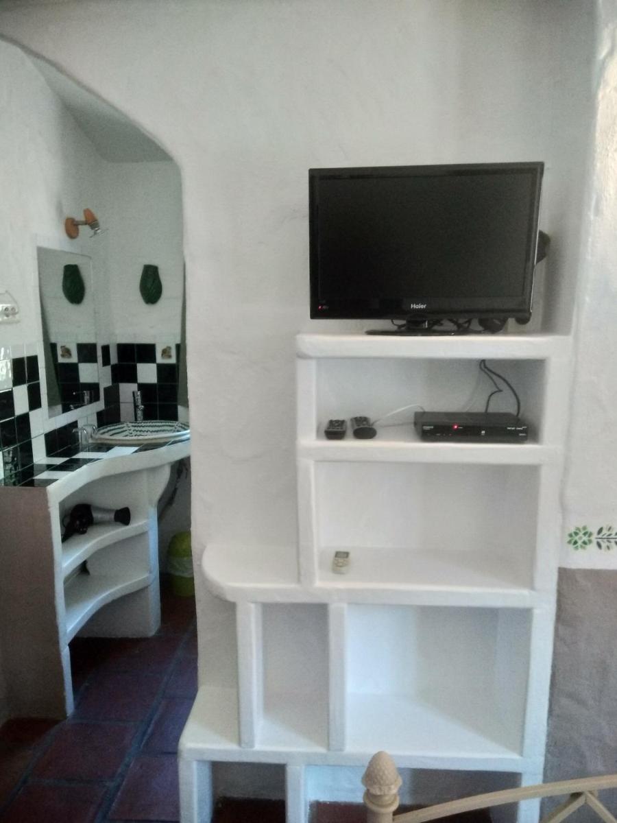 Photo 47