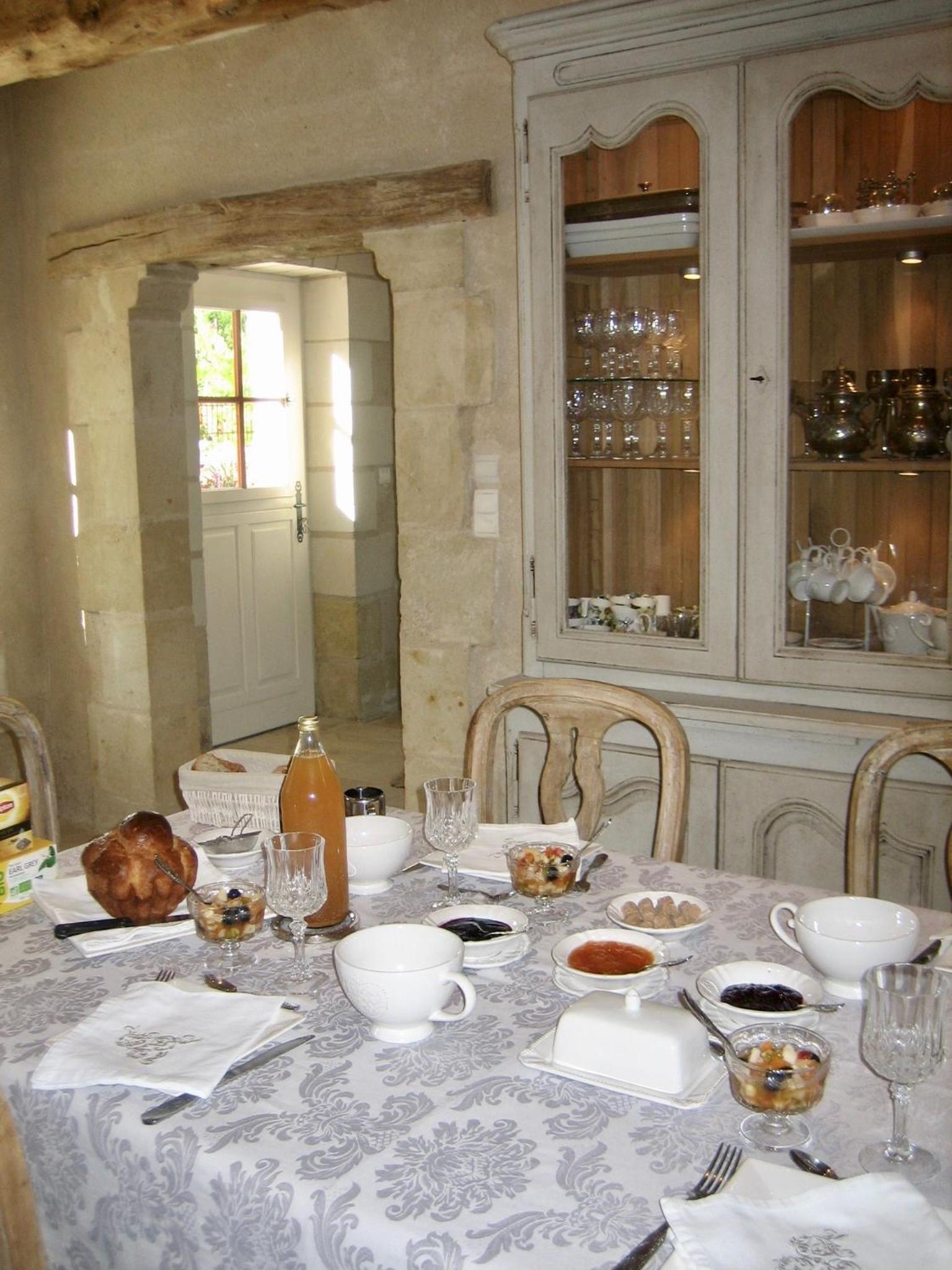 Photo 43
