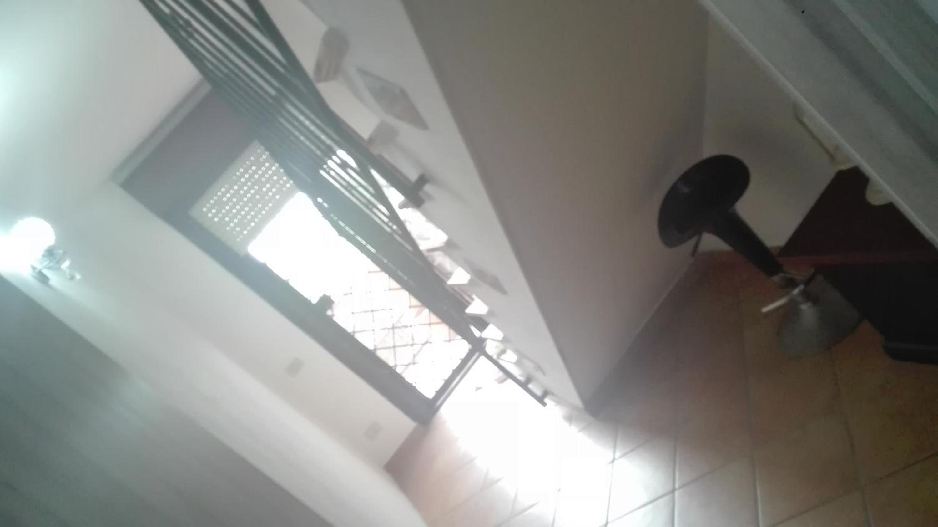 Casa del Loto view 4