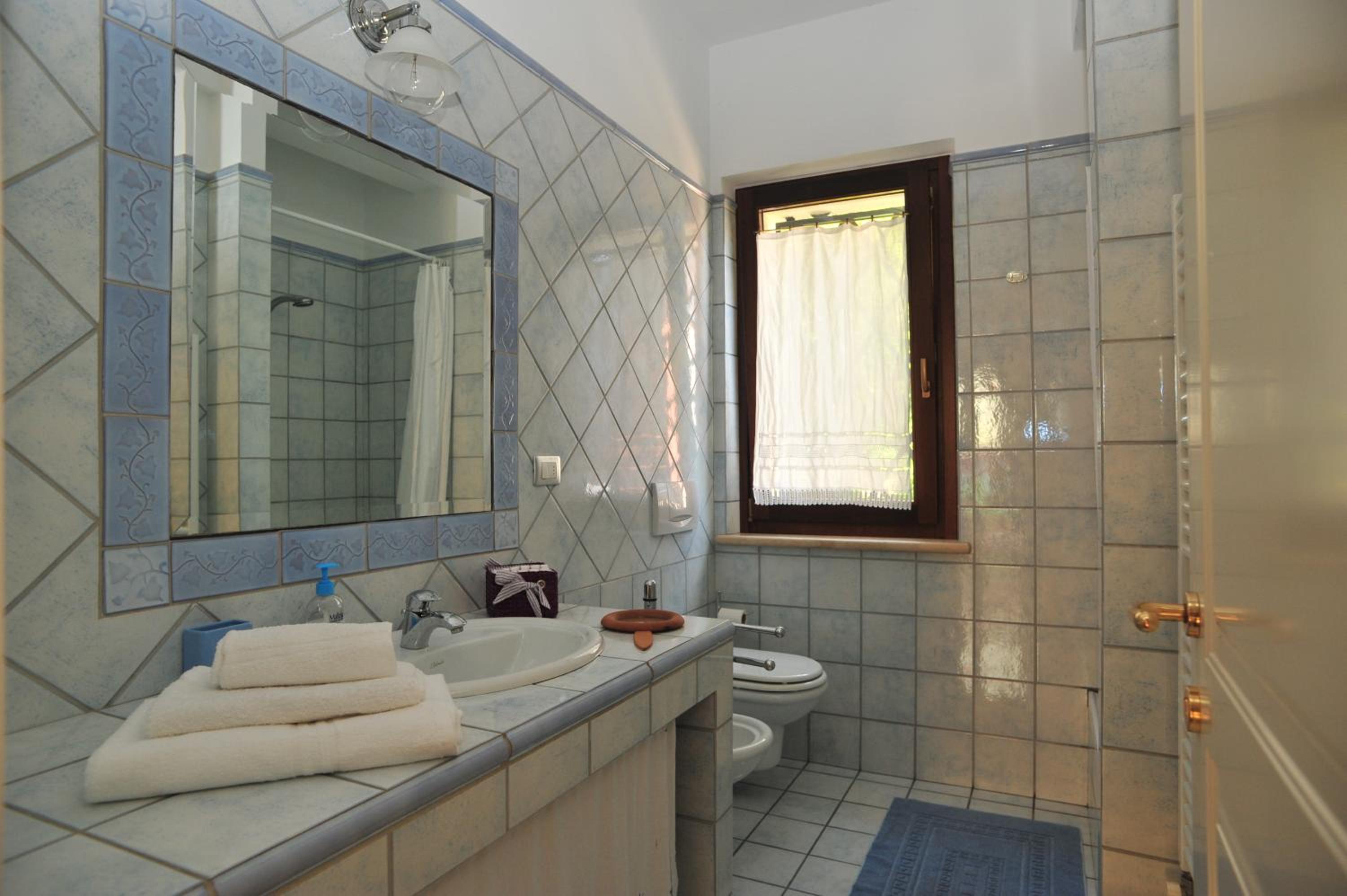 Belsit Bed&Breakfast